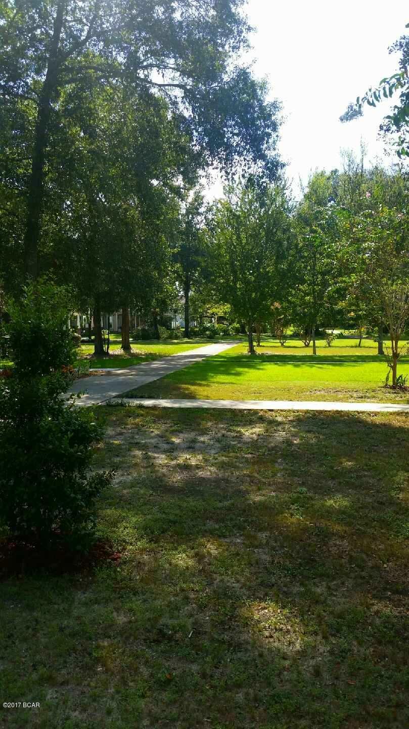 Riverside Phase II - Residential