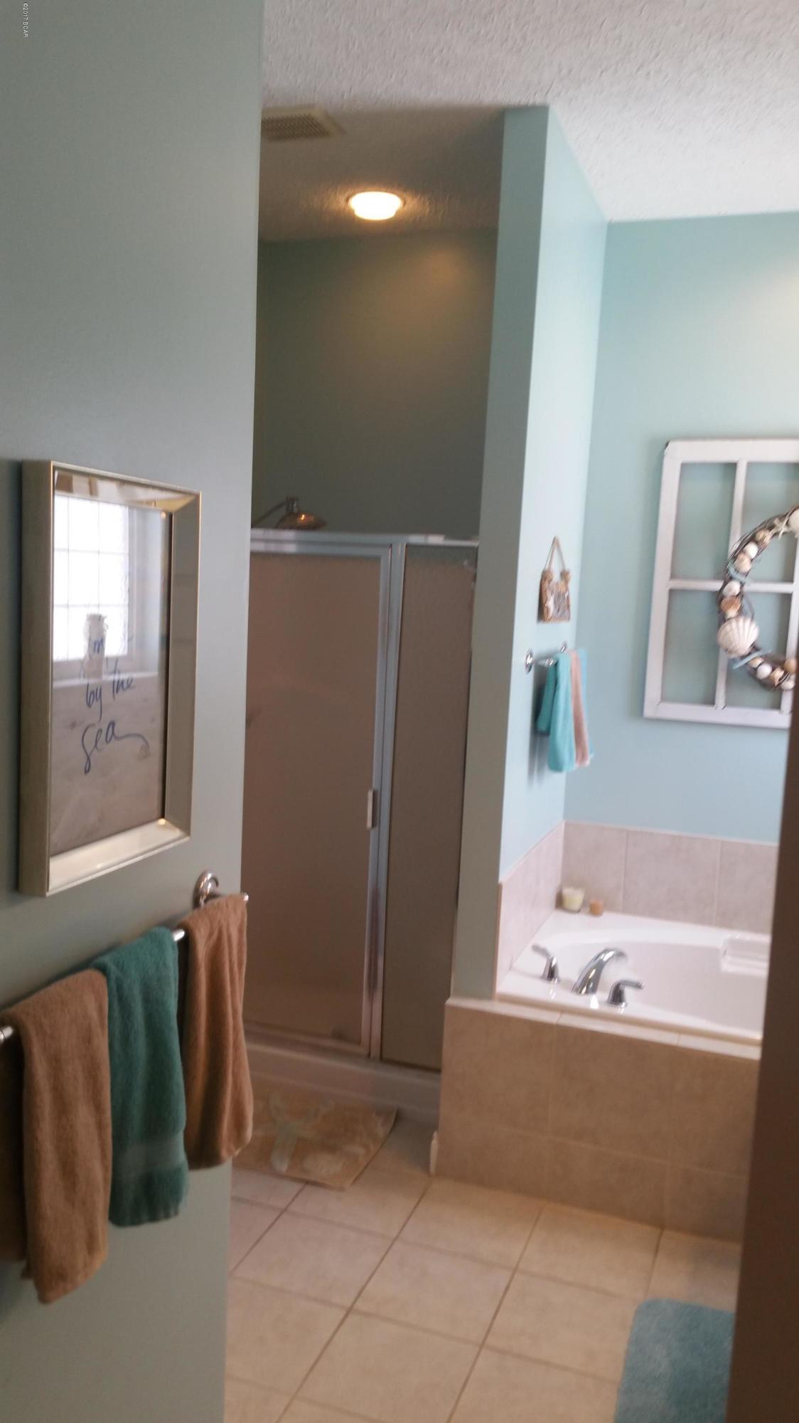 Riverside Phase II - Residential