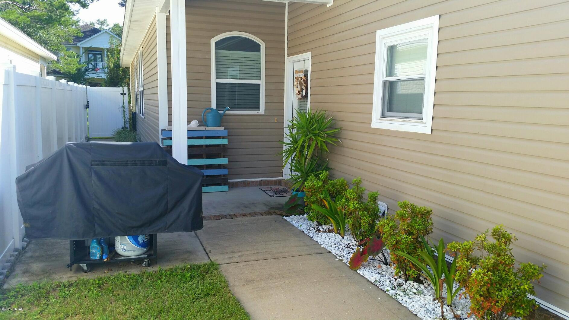 Riverside Phase II - Residential