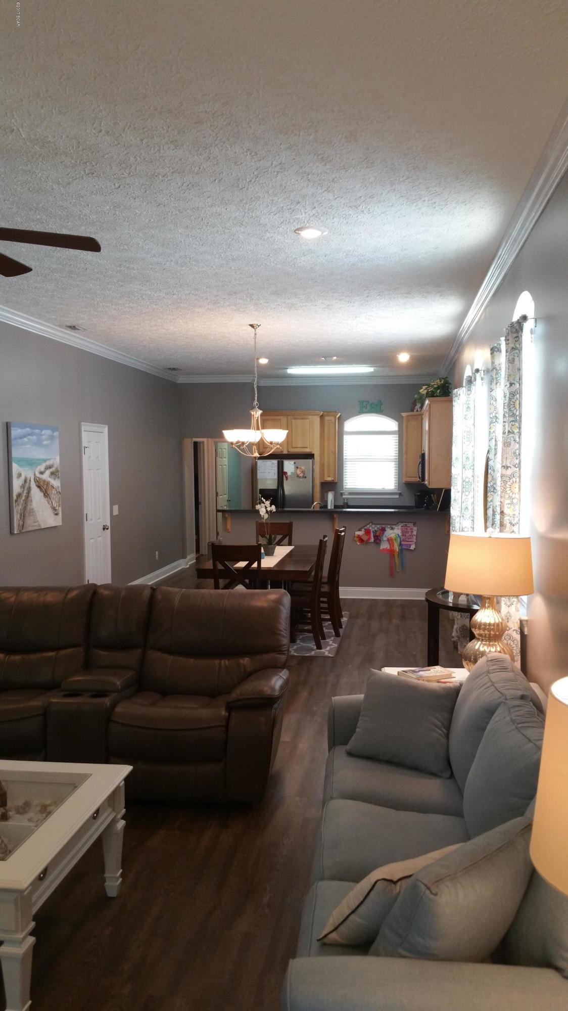 Riverside Phase II - Residential