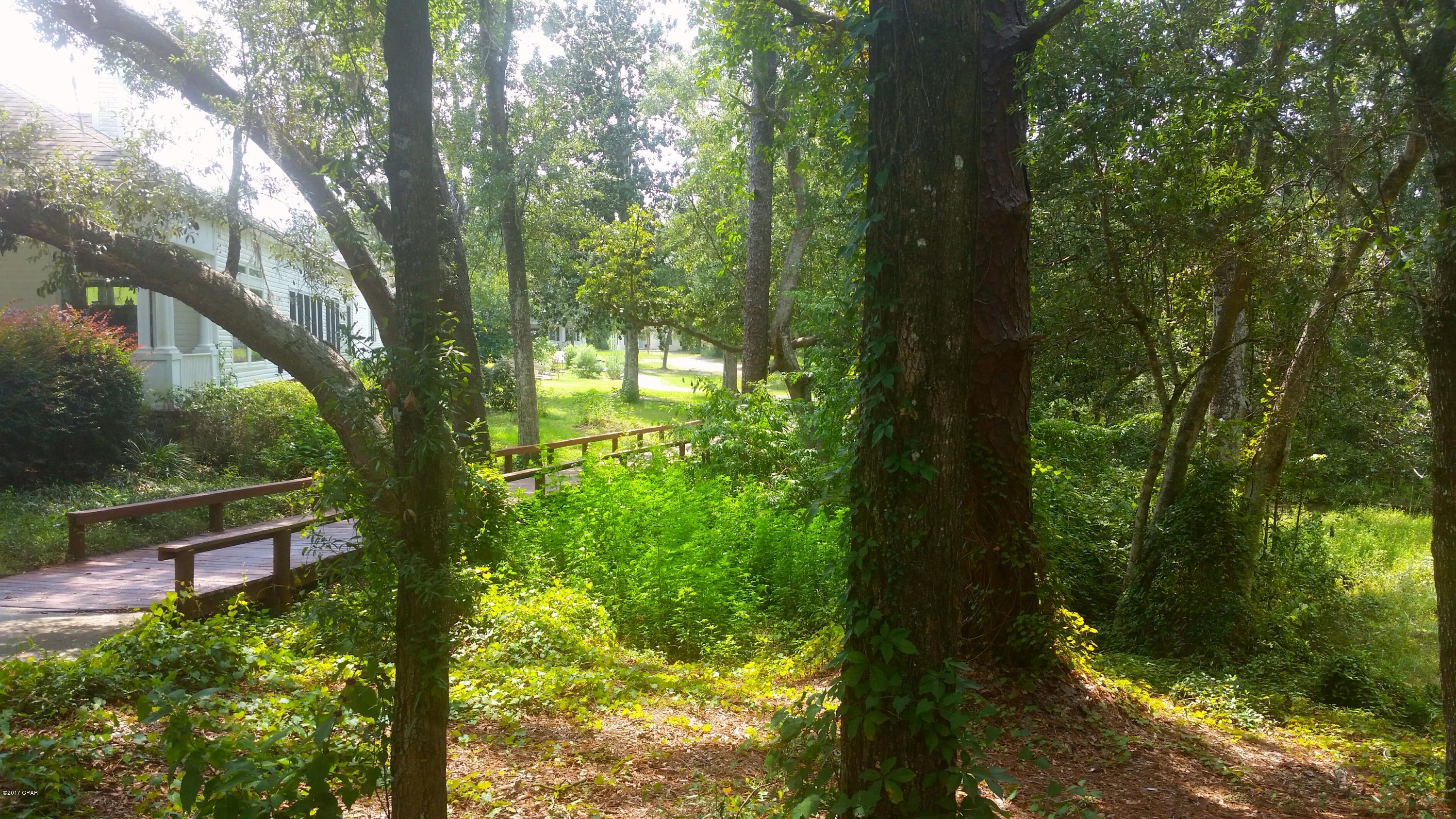 Riverside Phase II - Residential