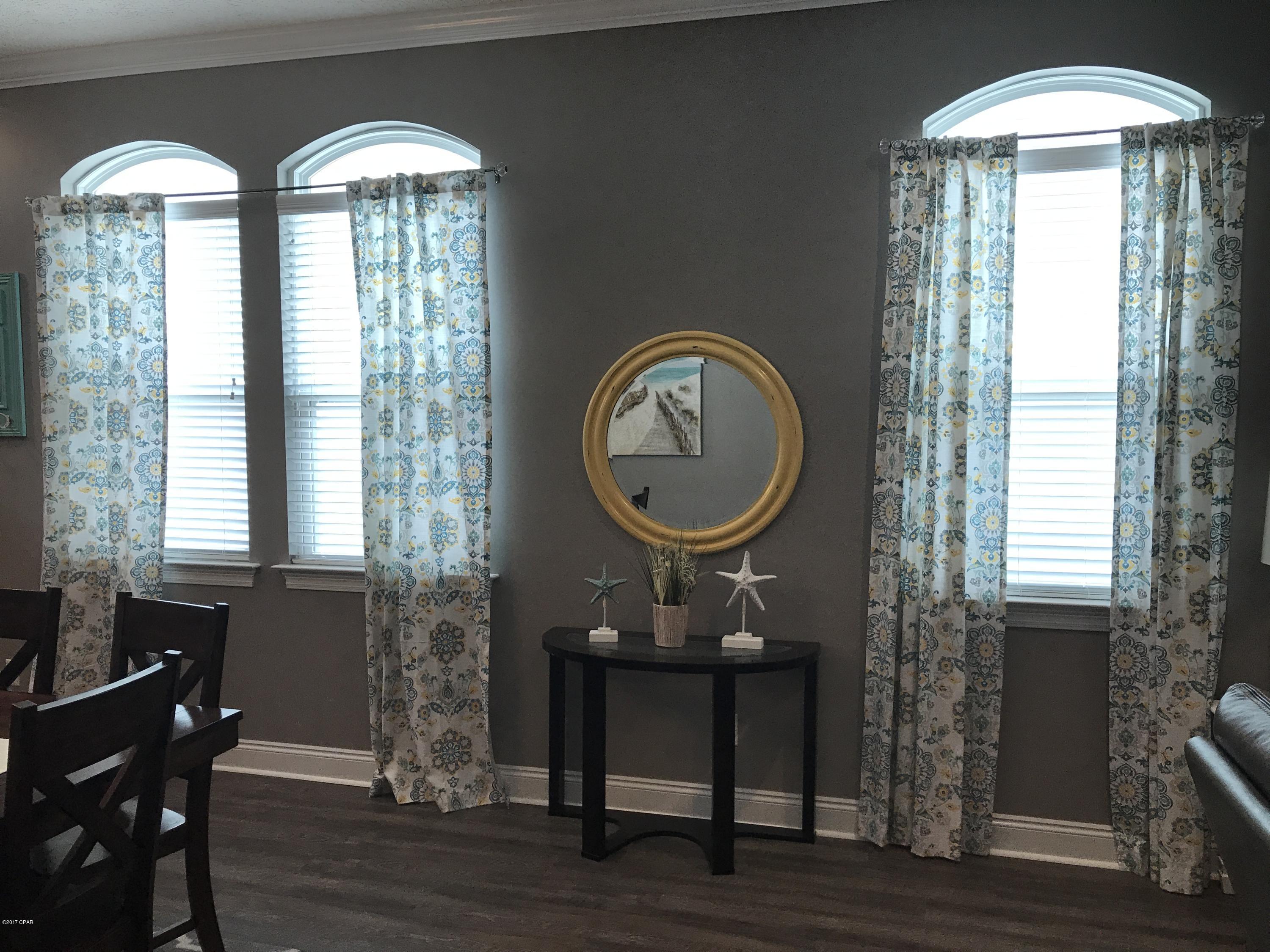 Riverside Phase II - Residential