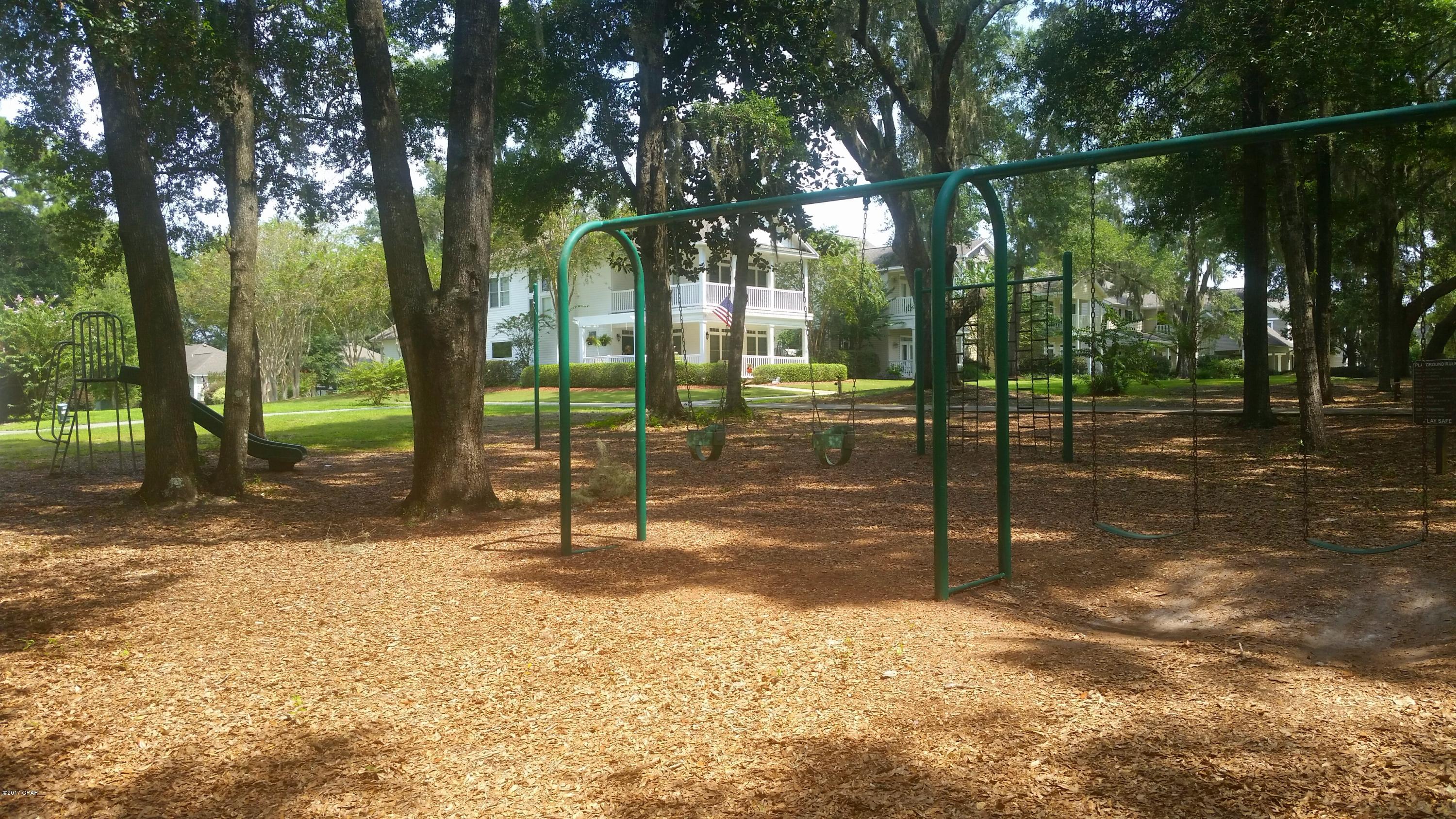 Riverside Phase II - Residential