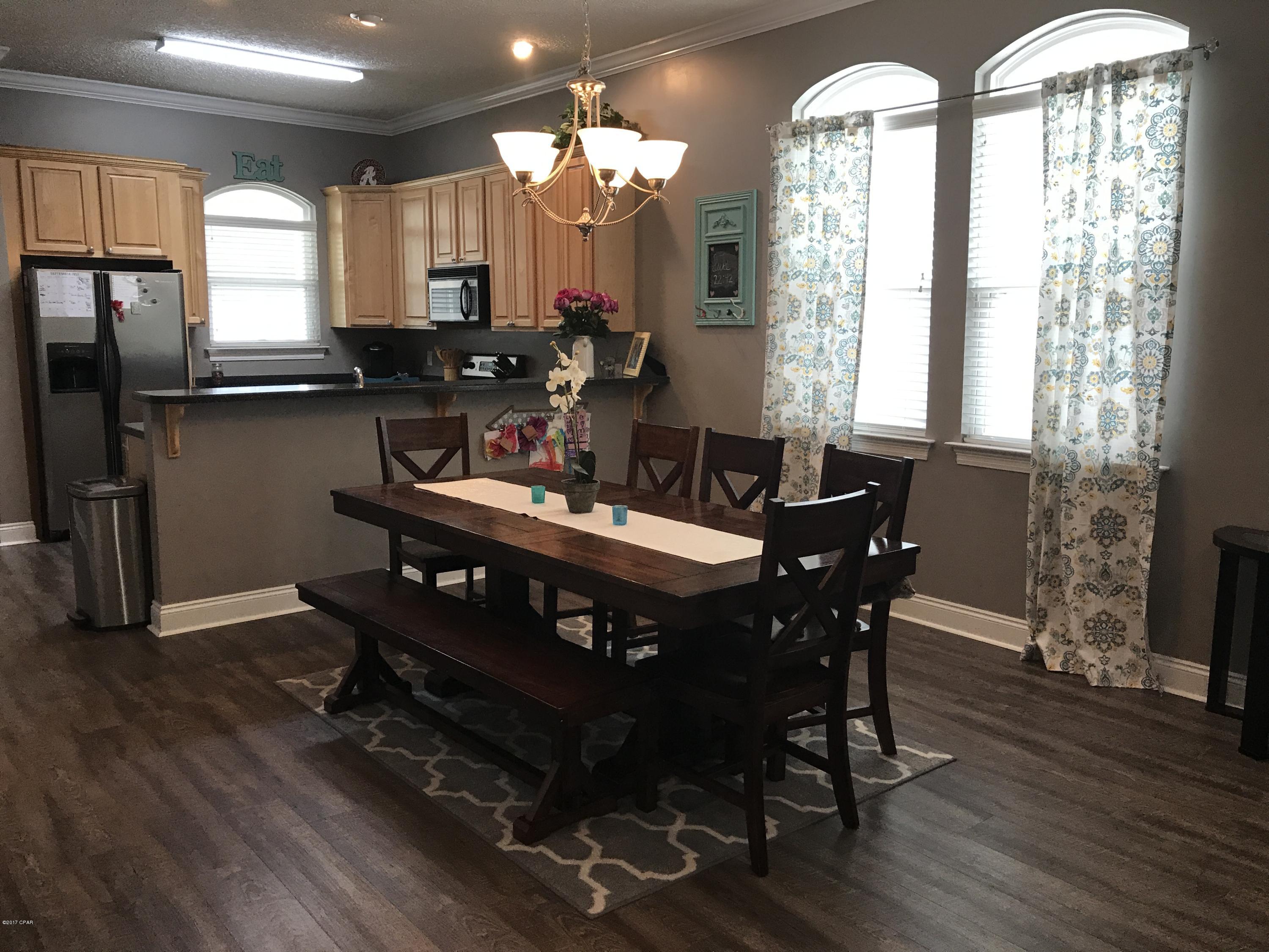 Riverside Phase II - Residential