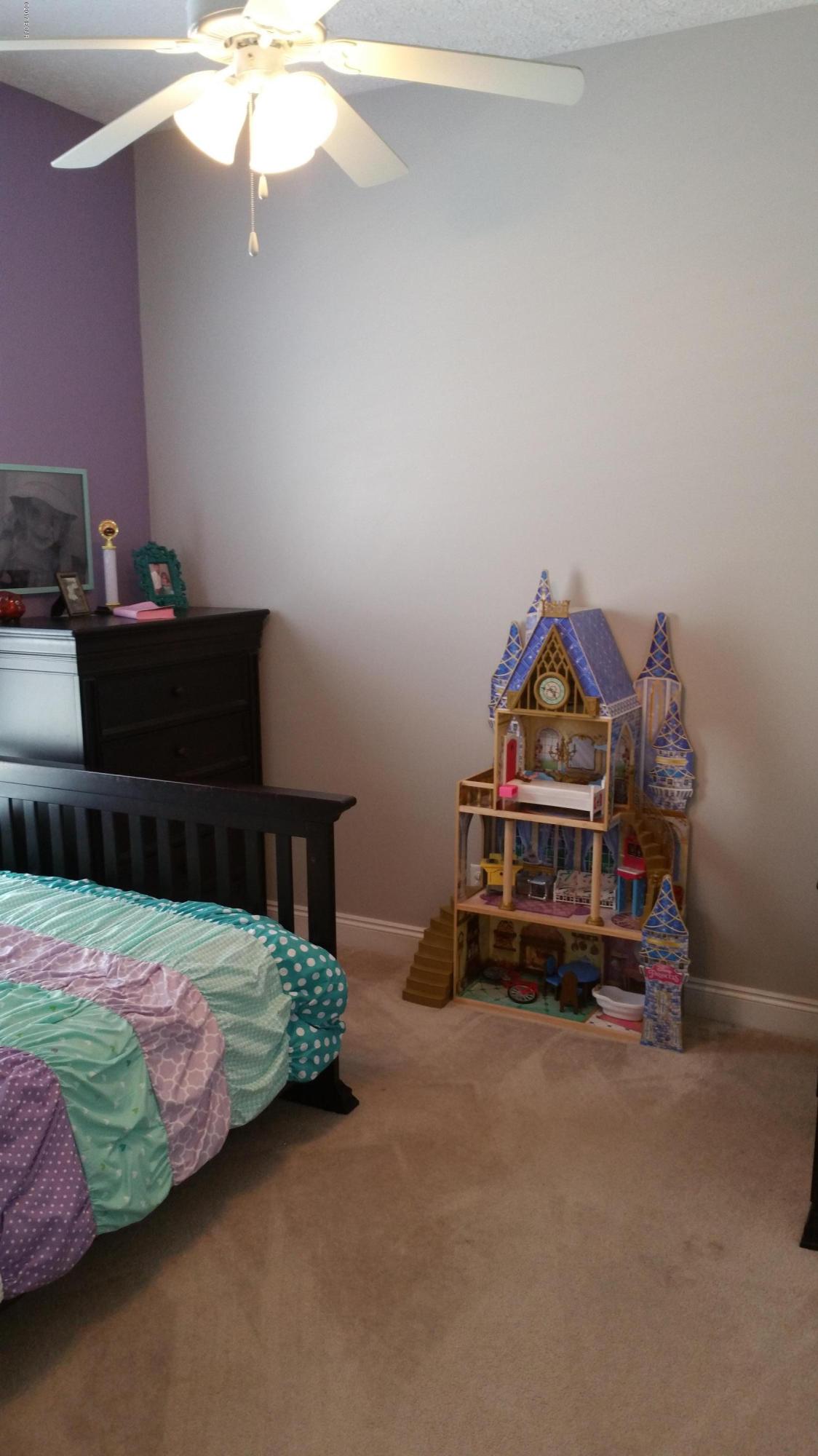 Riverside Phase II - Residential