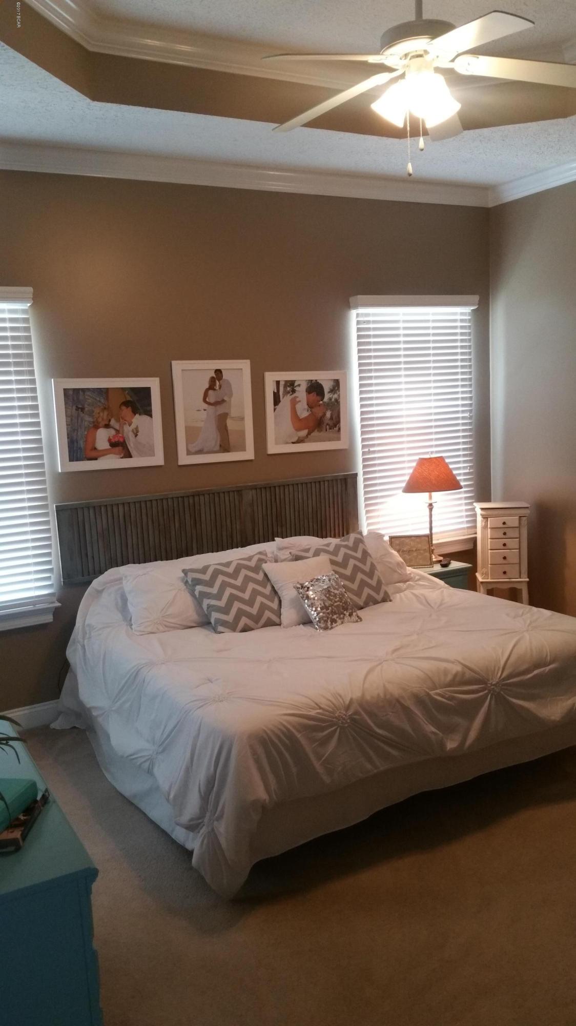 Riverside Phase II - Residential