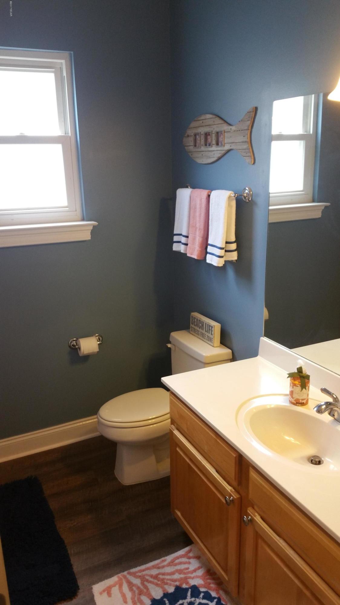 Riverside Phase II - Residential