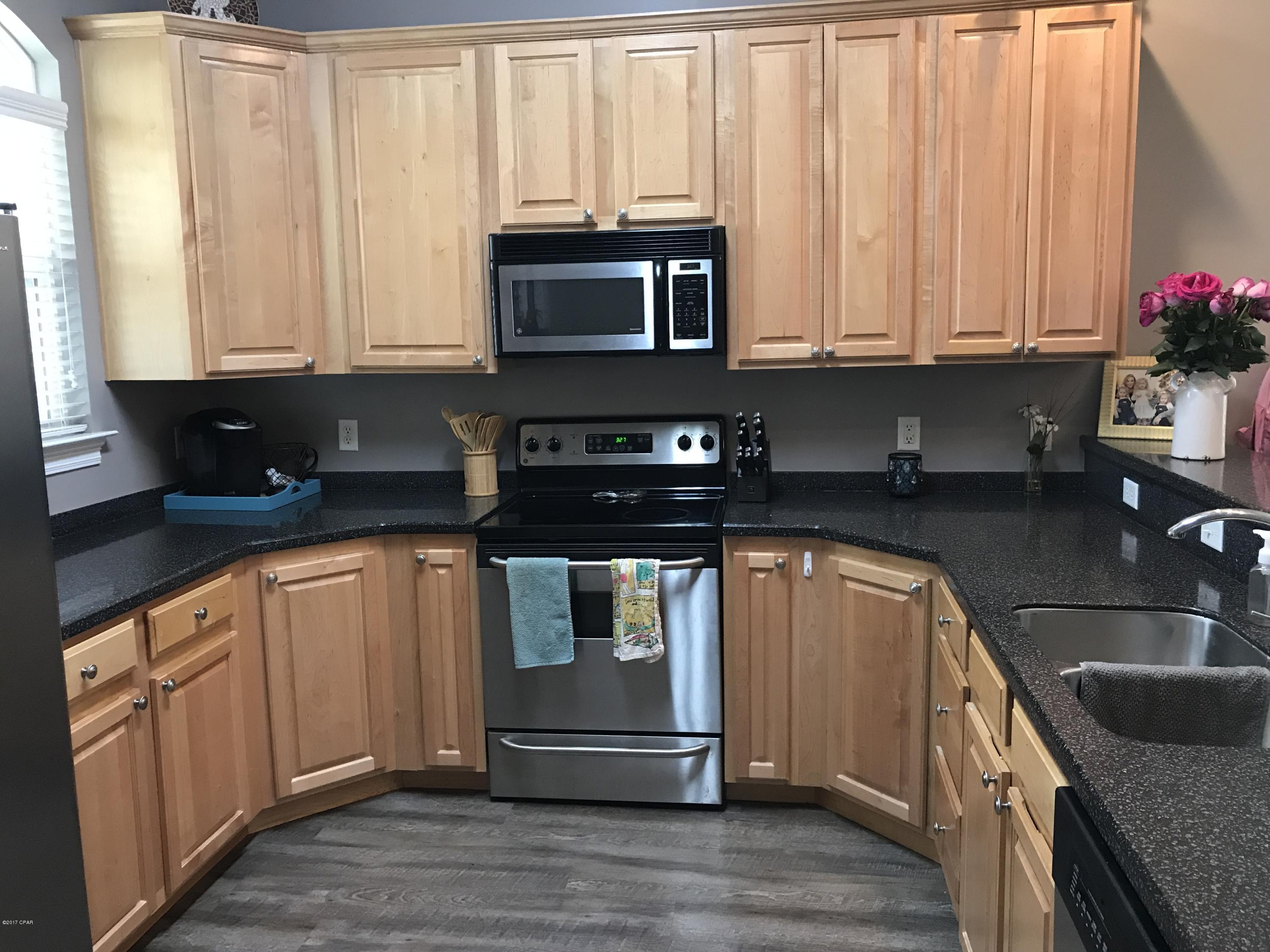 Riverside Phase II - Residential