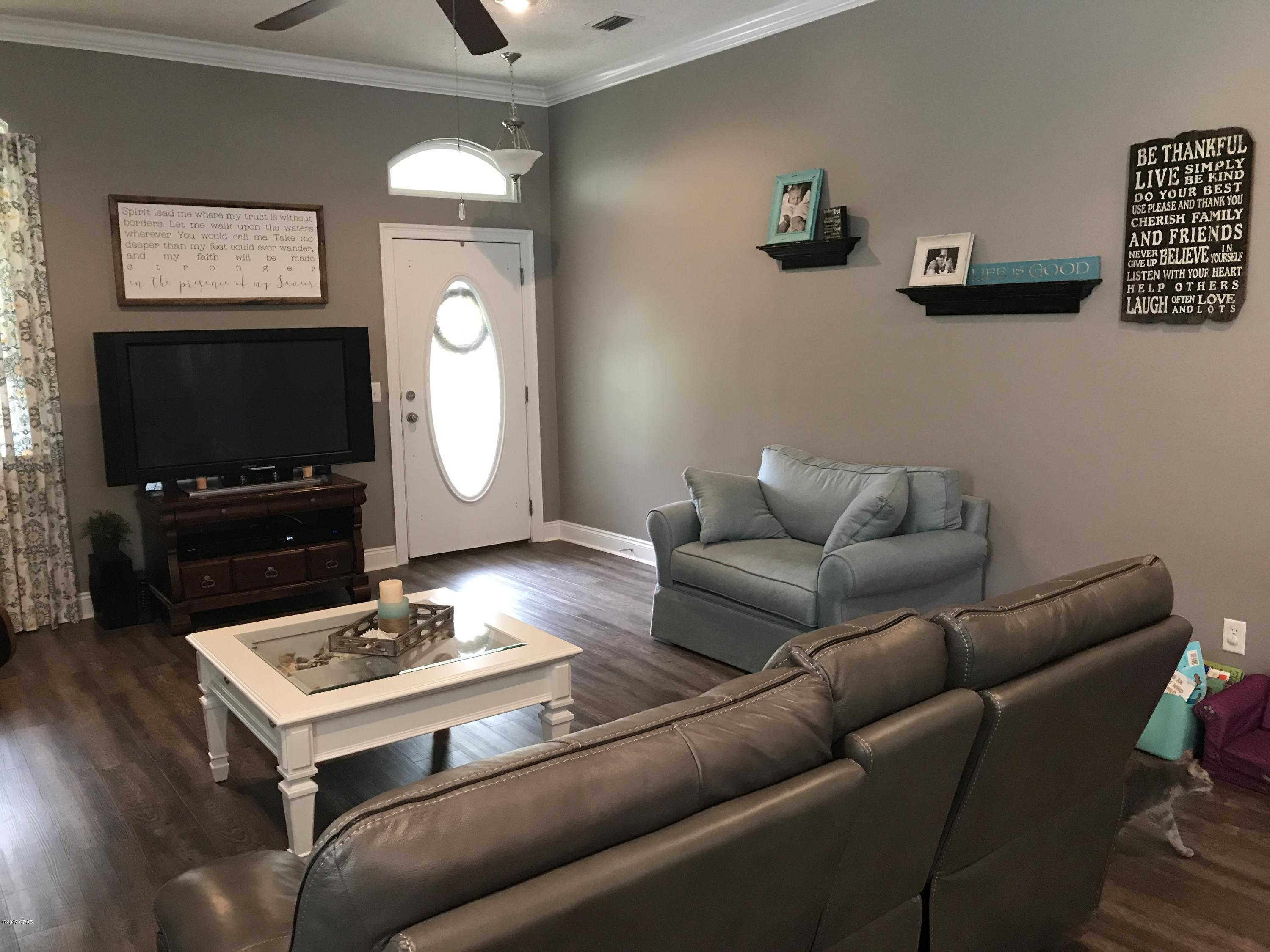 Riverside Phase II - Residential