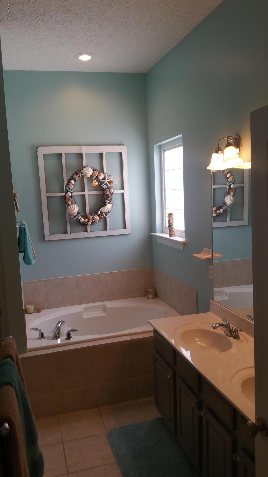 Riverside Phase II - Residential