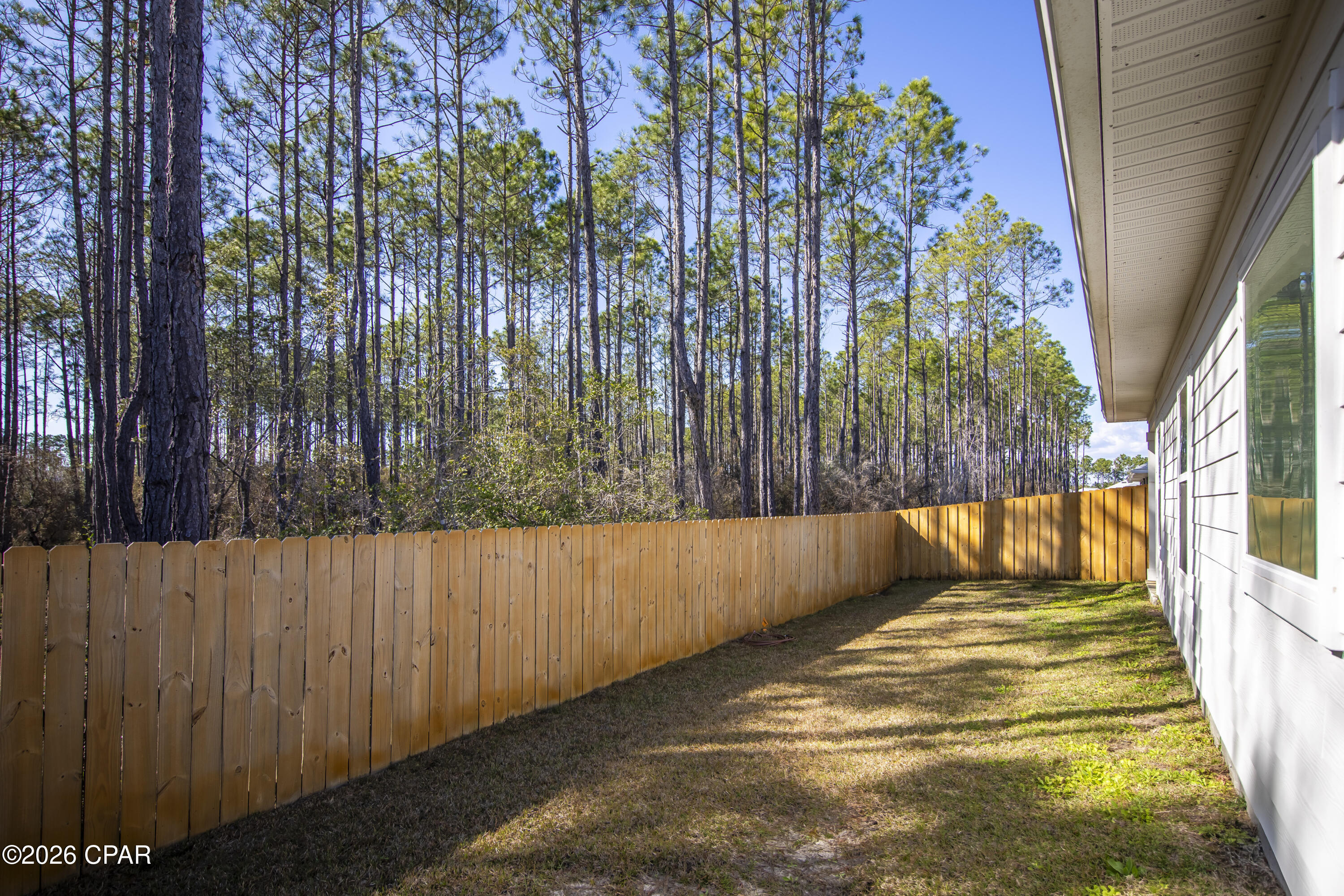 Bayside at Ward Creek - Residential