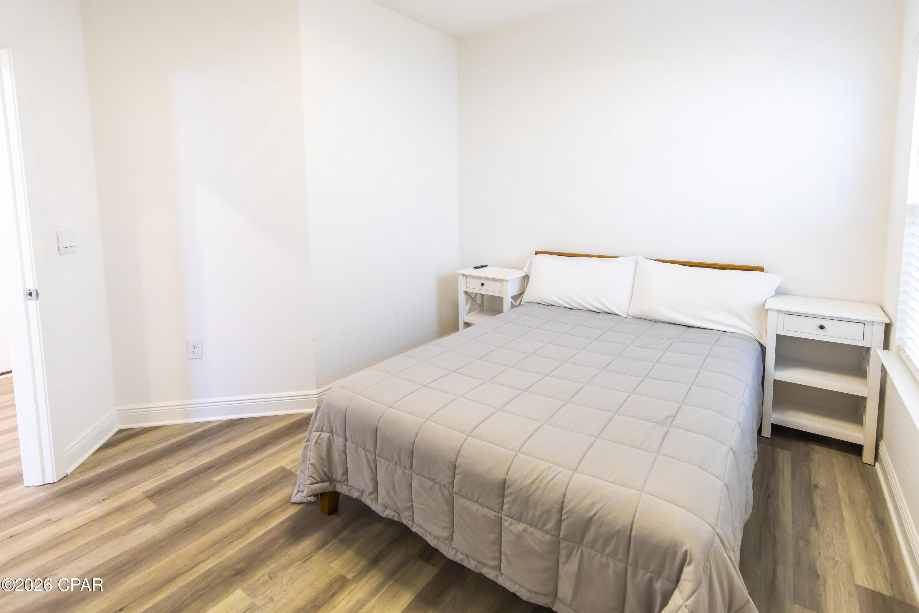 Bayside at Ward Creek - Residential