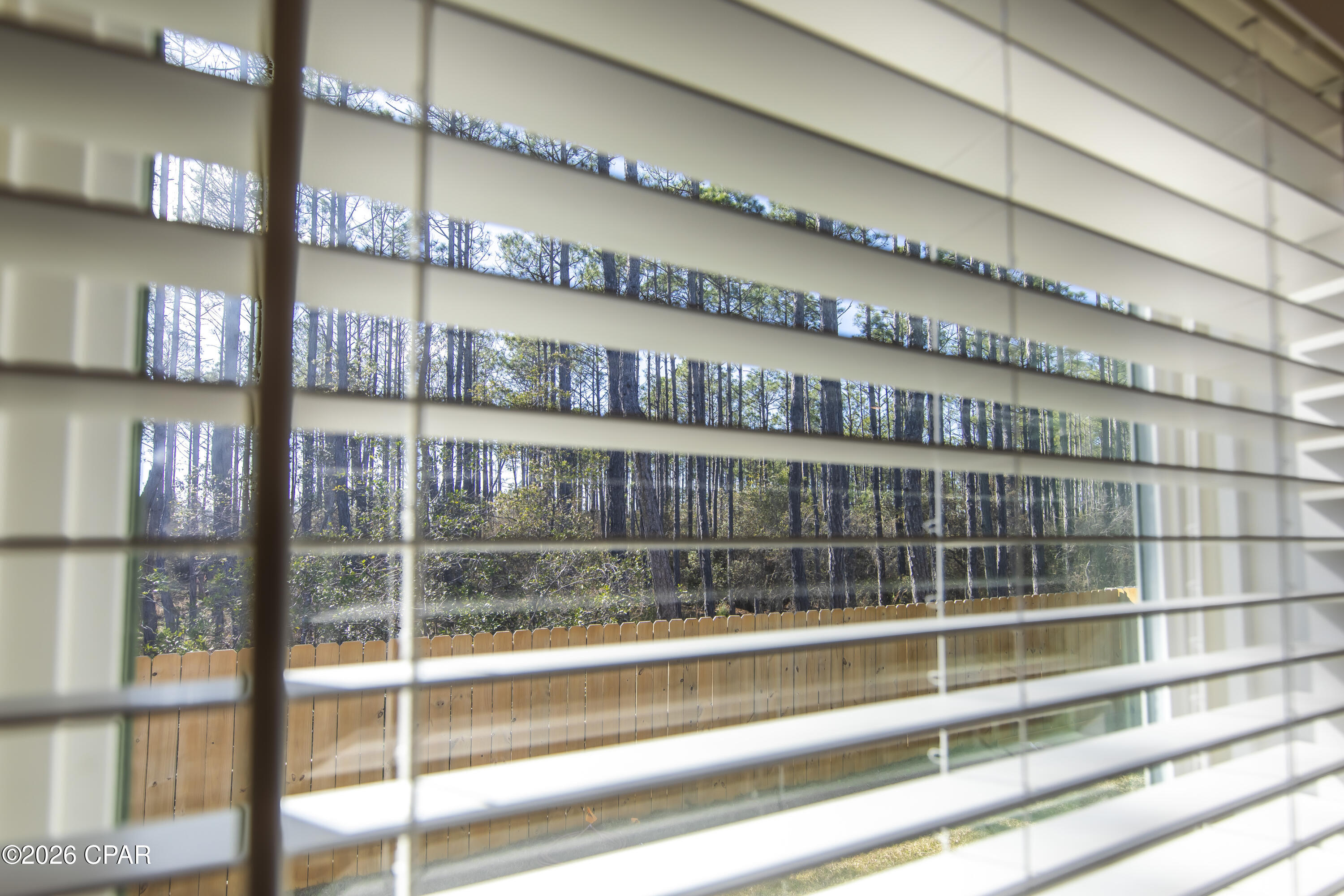 Bayside at Ward Creek - Residential