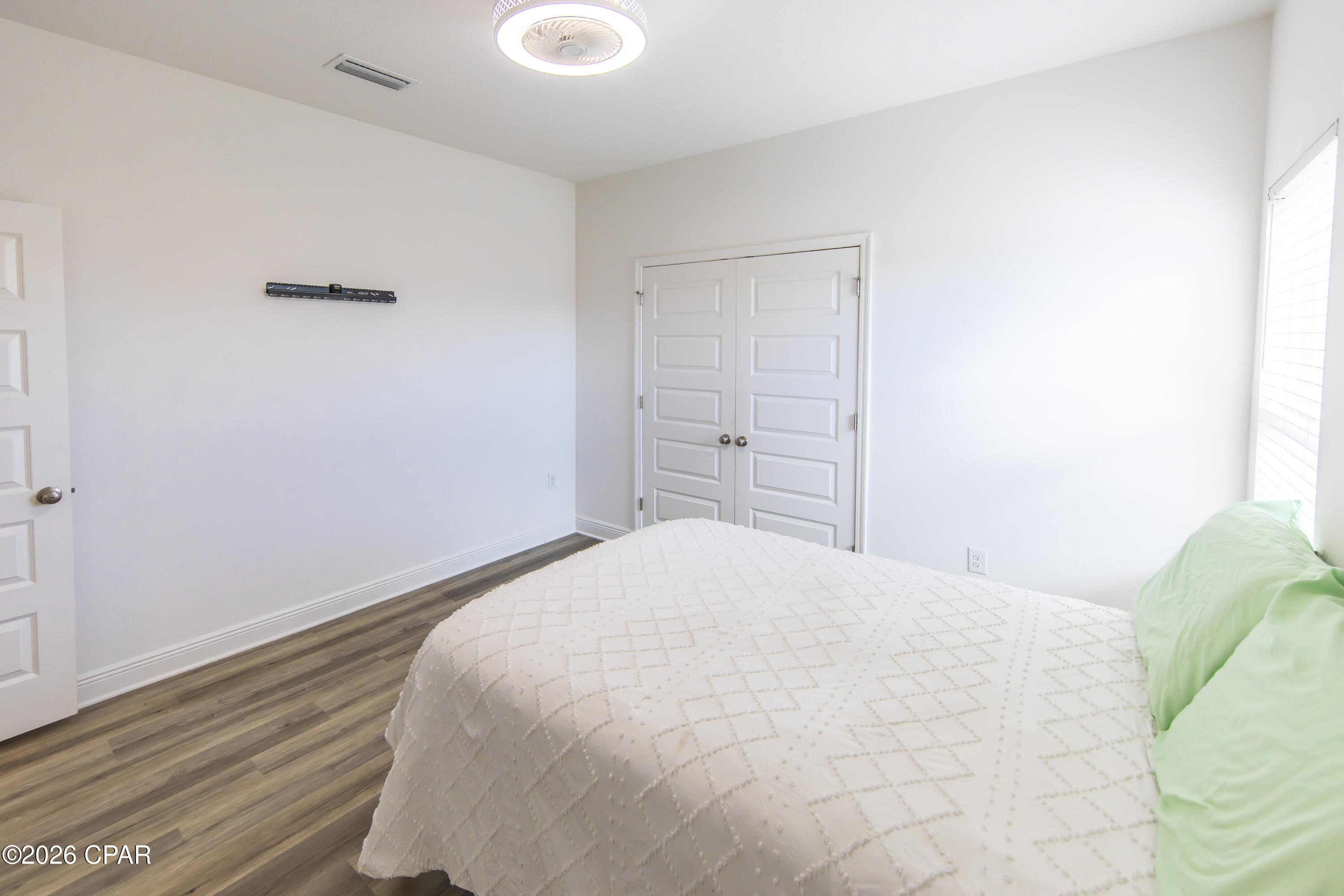 Bayside at Ward Creek - Residential