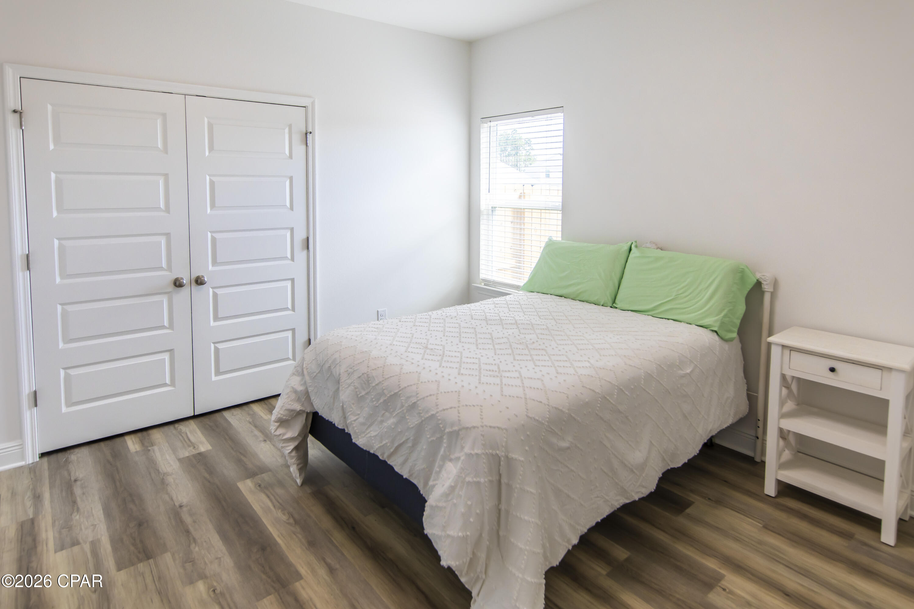 Bayside at Ward Creek - Residential