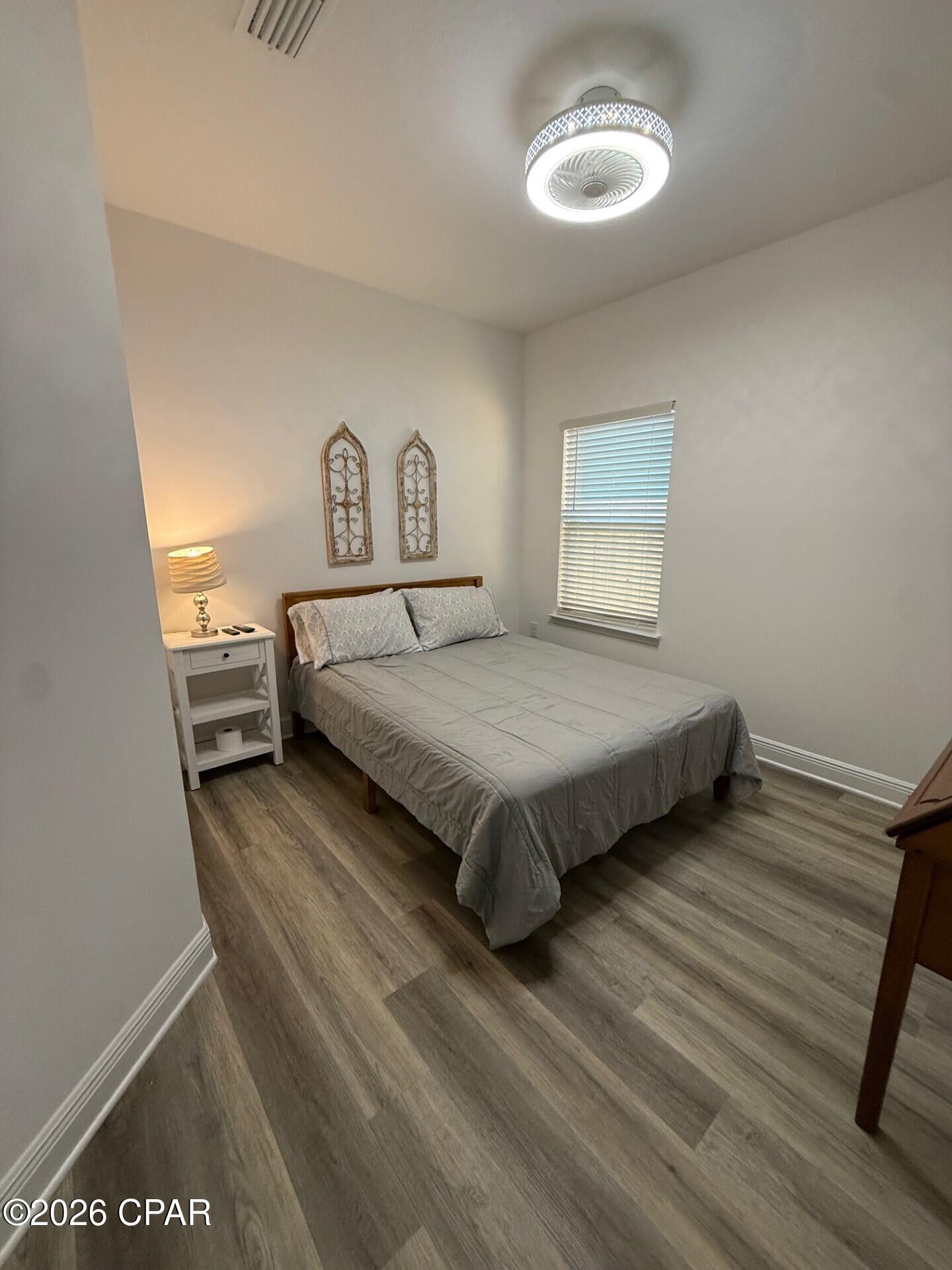 Bayside at Ward Creek - Residential