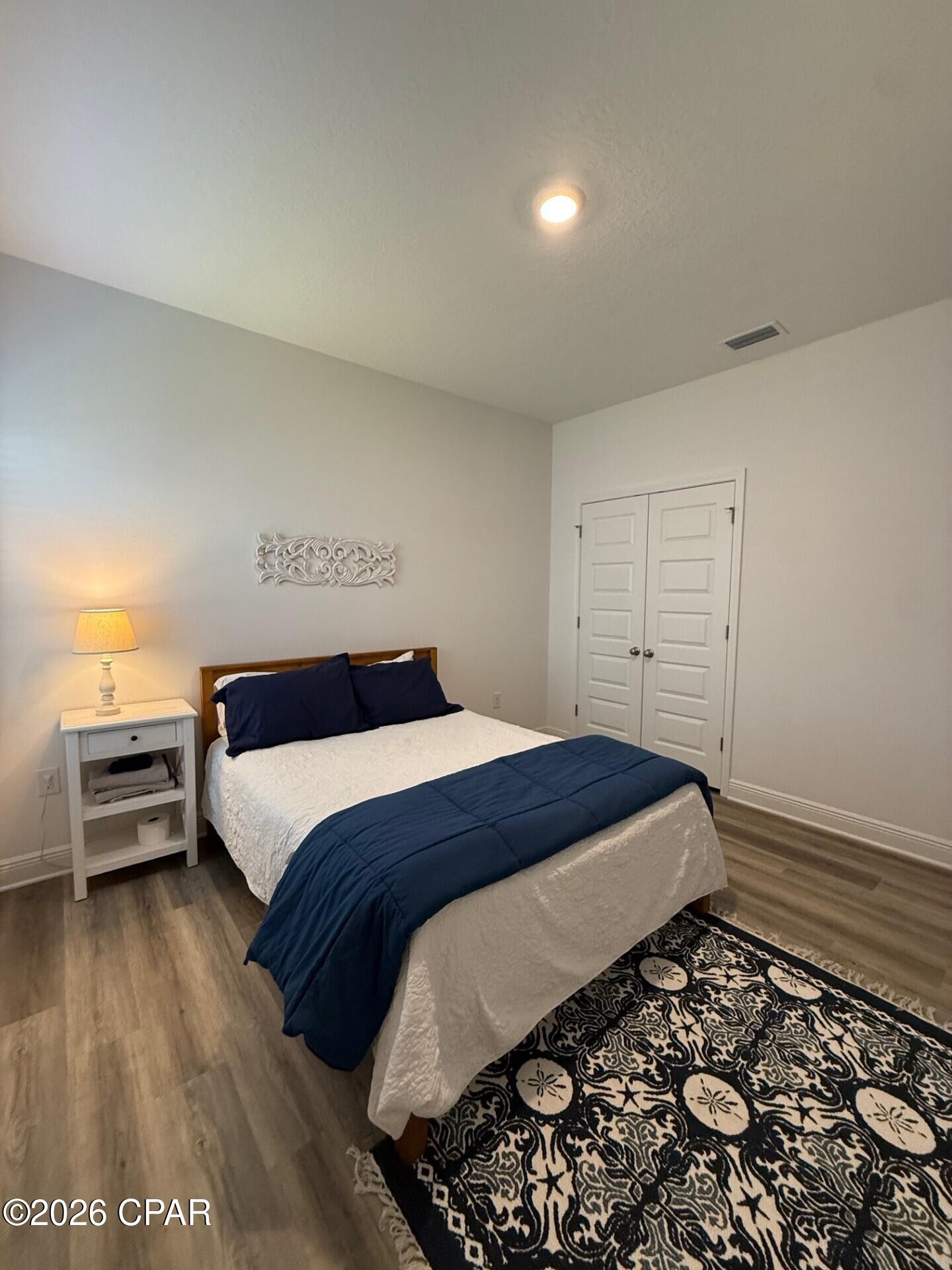 Bayside at Ward Creek - Residential