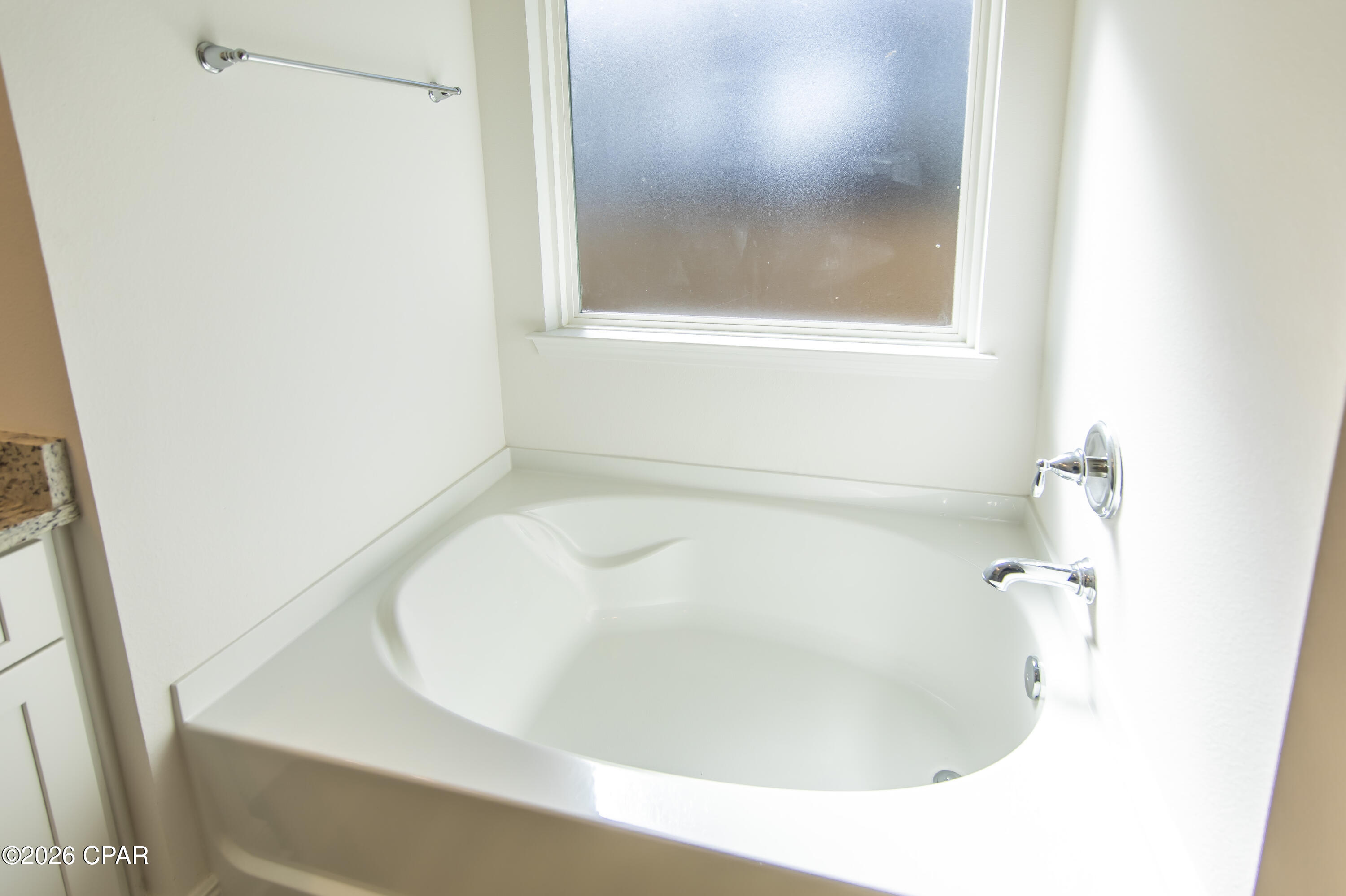 Bayside at Ward Creek - Residential