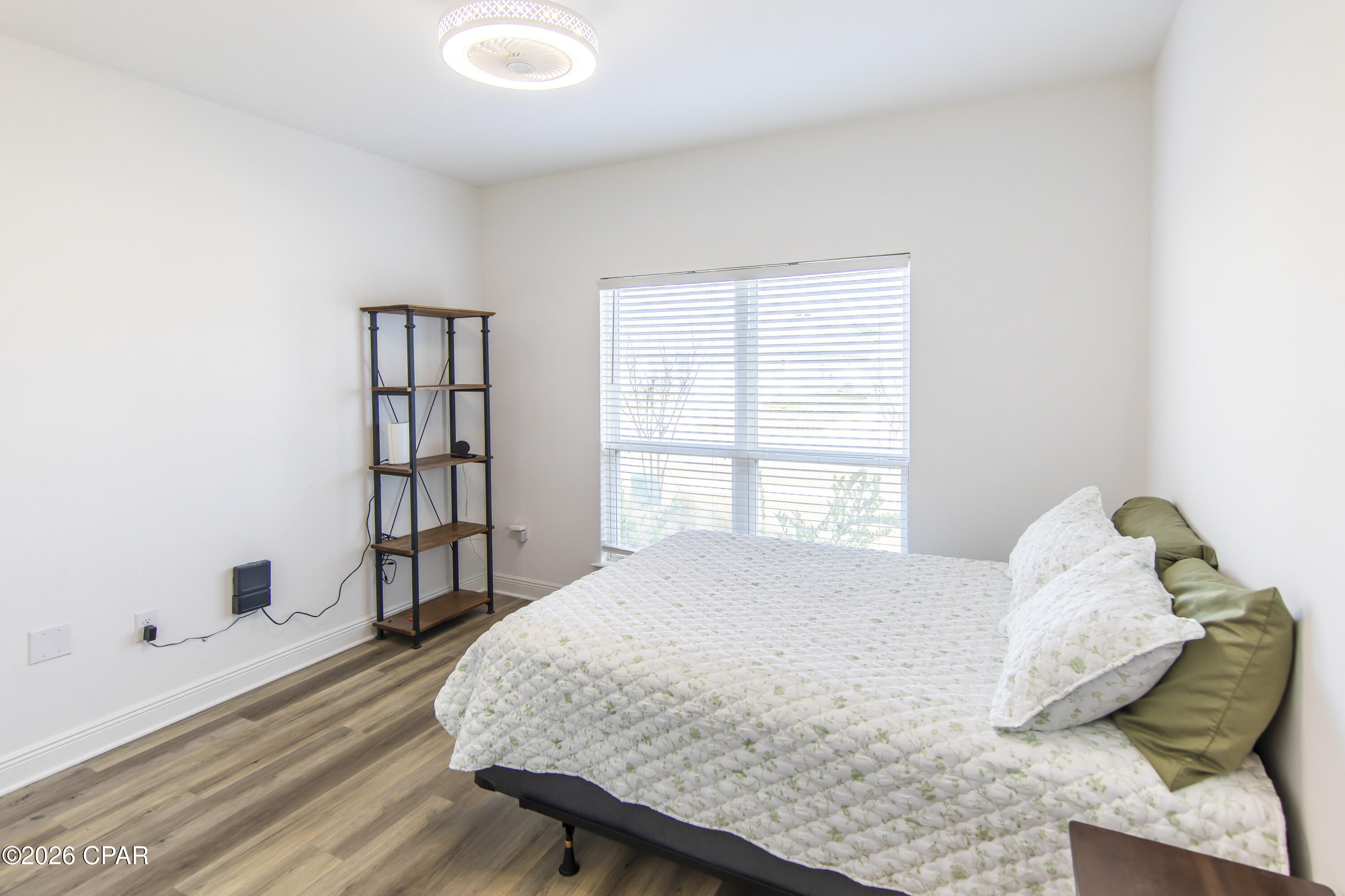 Bayside at Ward Creek - Residential