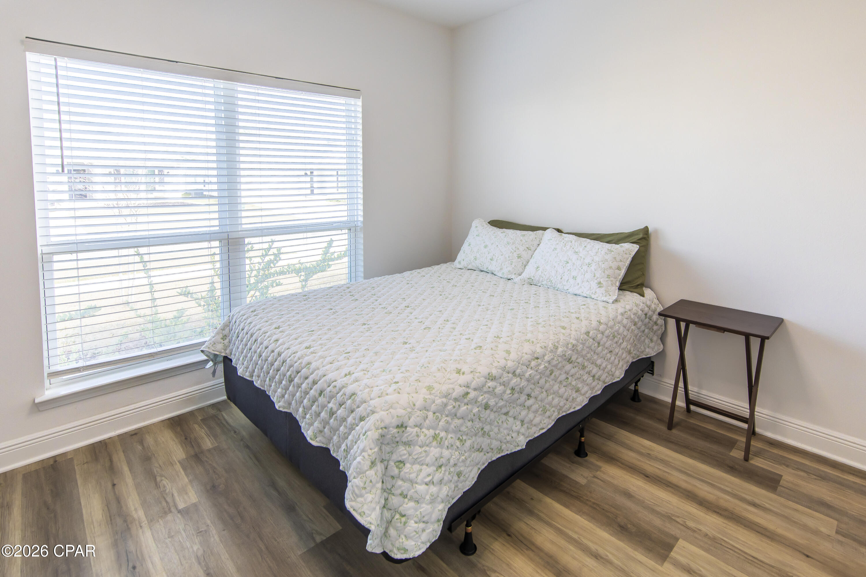 Bayside at Ward Creek - Residential