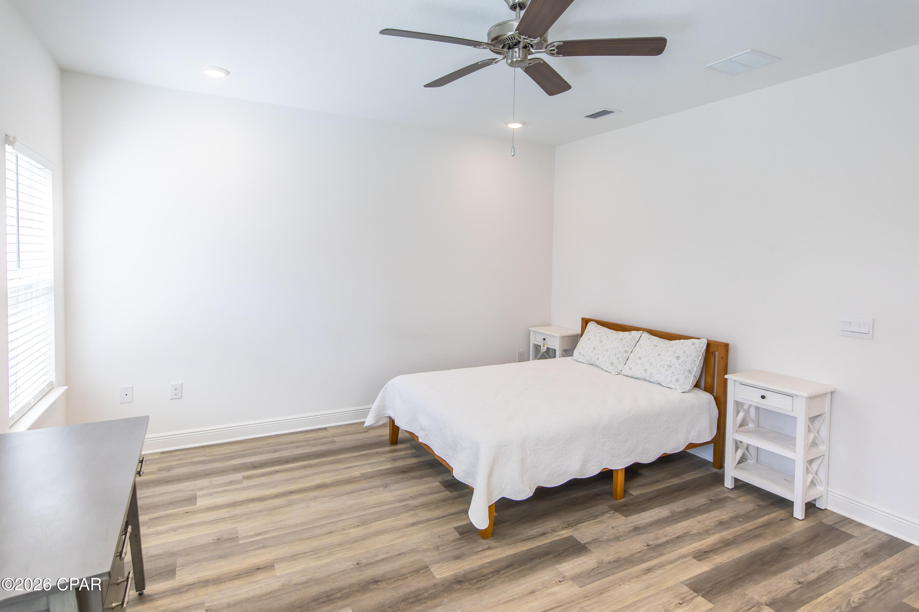 Bayside at Ward Creek - Residential