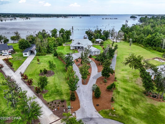 9701 SUMMER CREEK DR, PANAMA CITY, FL 32409 - Image 11b10318a8162eb667a9f7f4e2cdd3d2/539830850