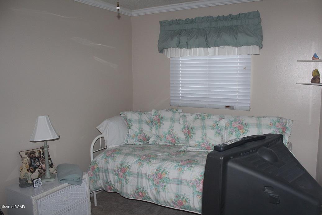 Regency Towers - Residential