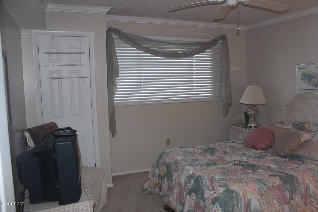 Regency Towers - Residential