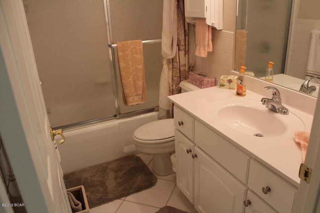 Regency Towers - Residential