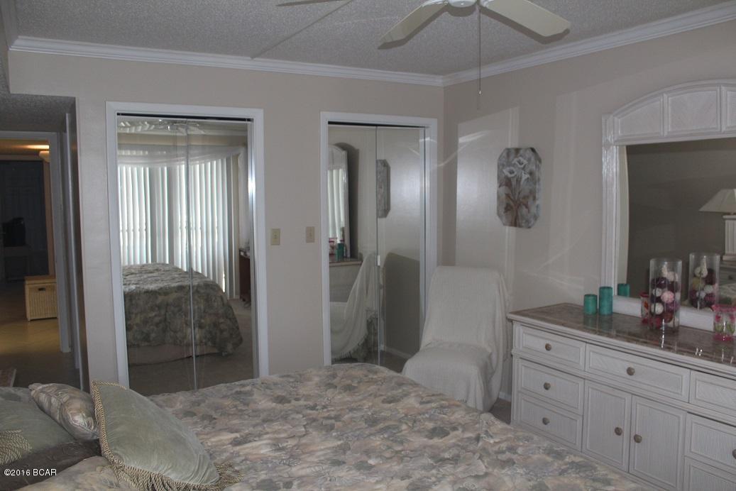 Regency Towers - Residential