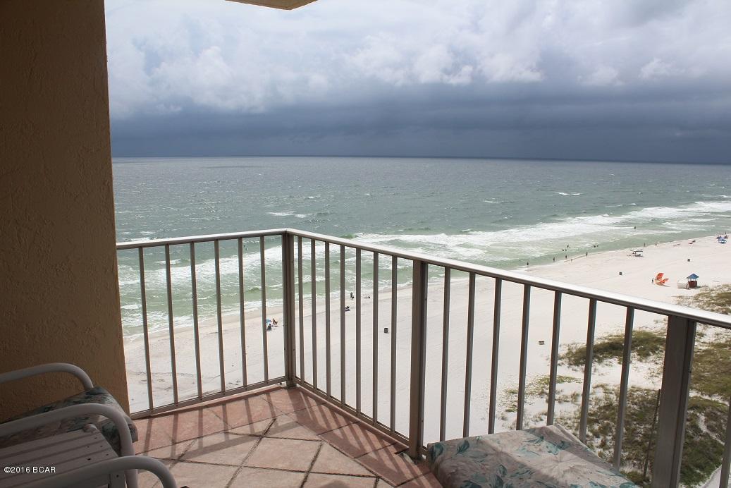 Regency Towers - Residential