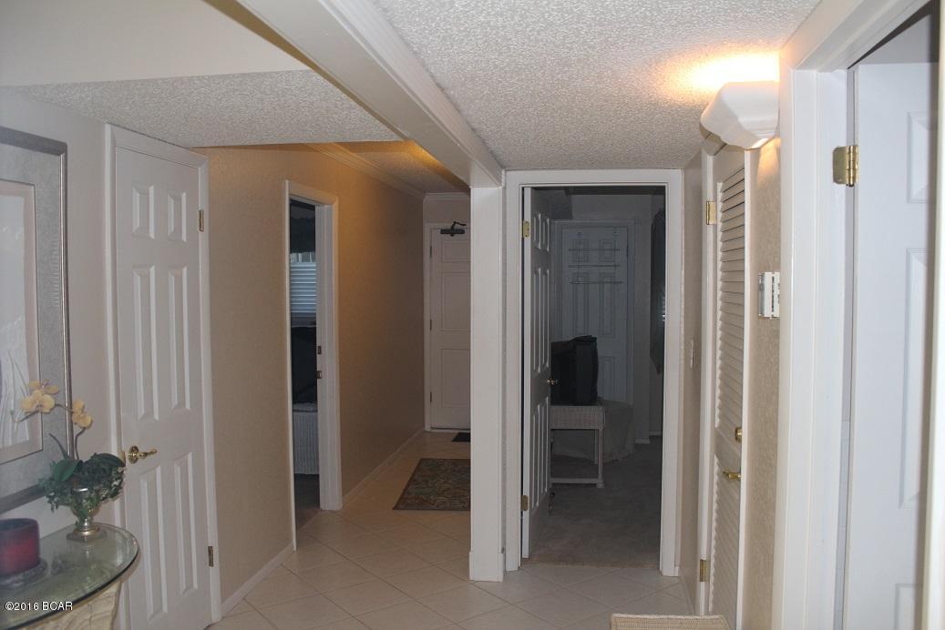 Regency Towers - Residential