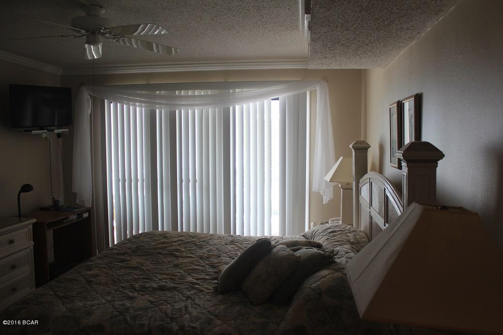 Regency Towers - Residential