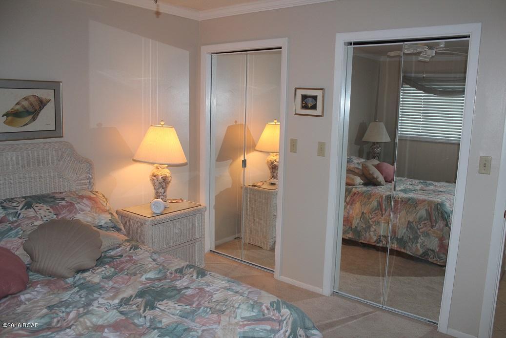 Regency Towers - Residential