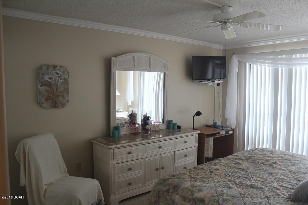 Regency Towers - Residential