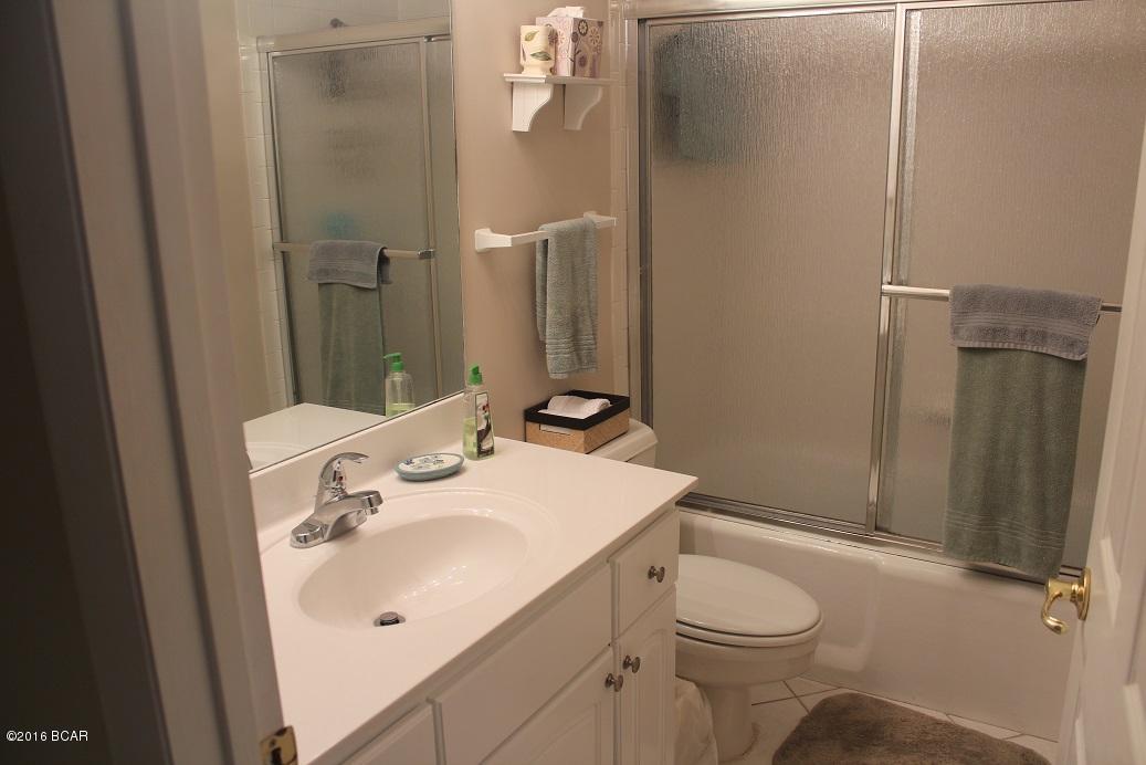 Regency Towers - Residential