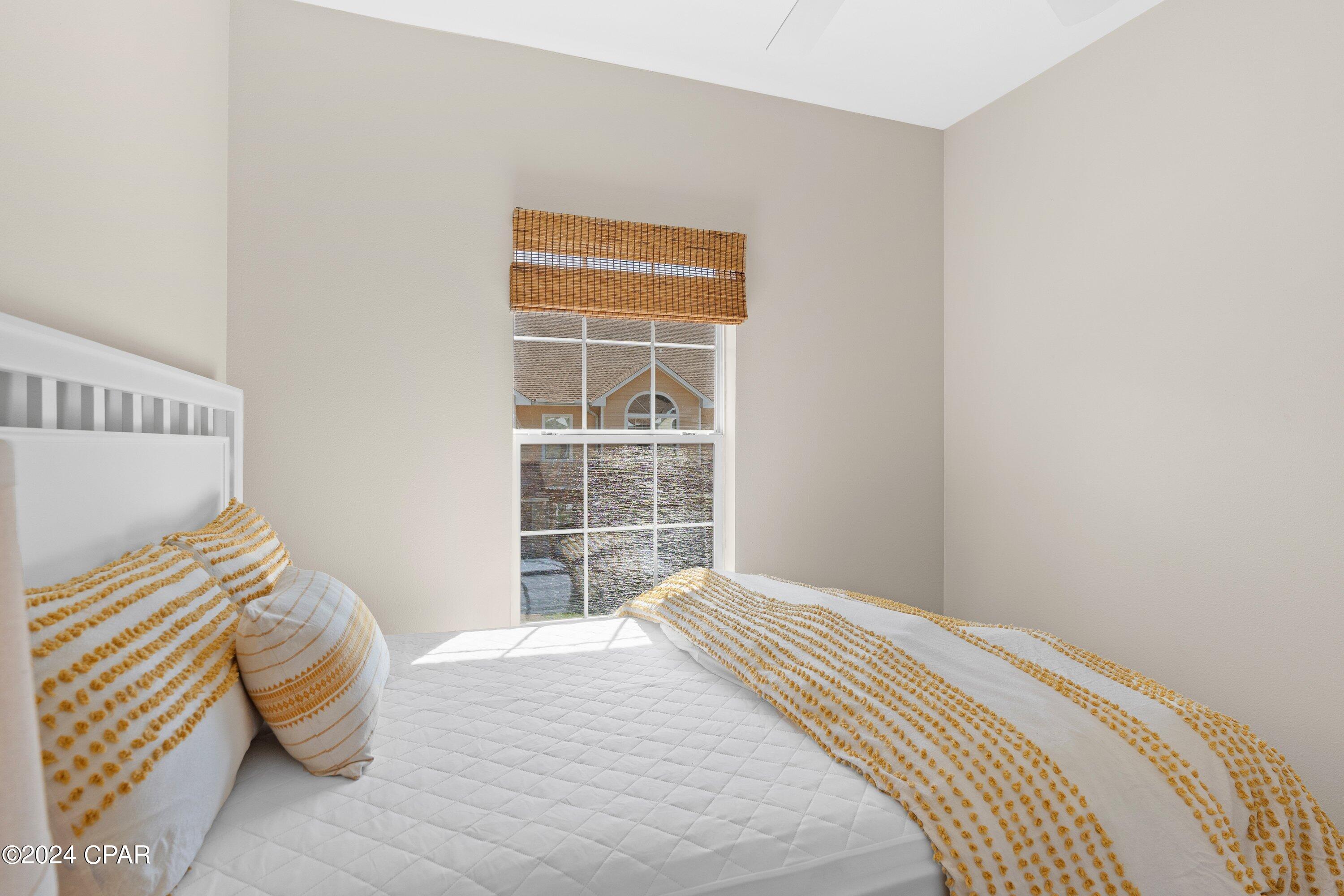 No Named Subdivision - Residential Lease