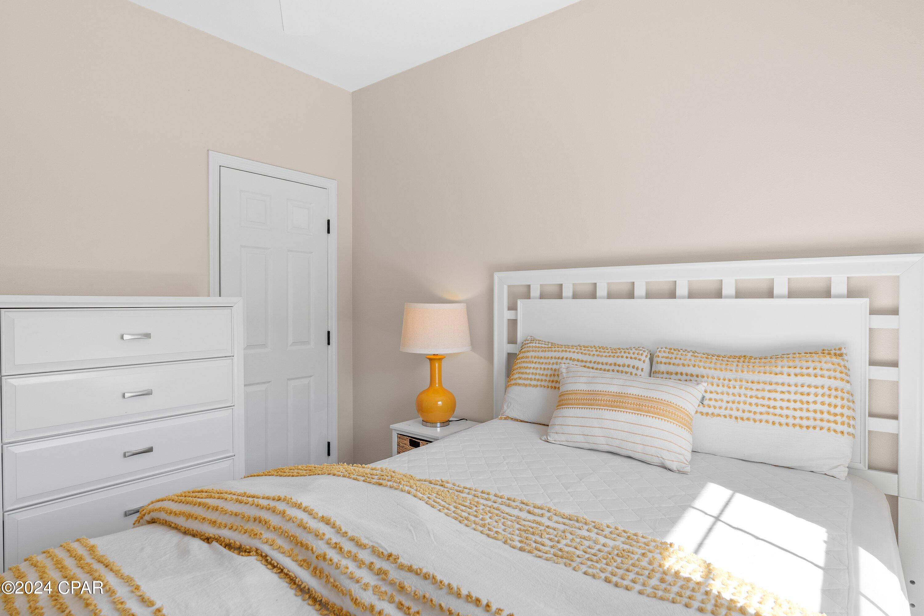 No Named Subdivision - Residential Lease