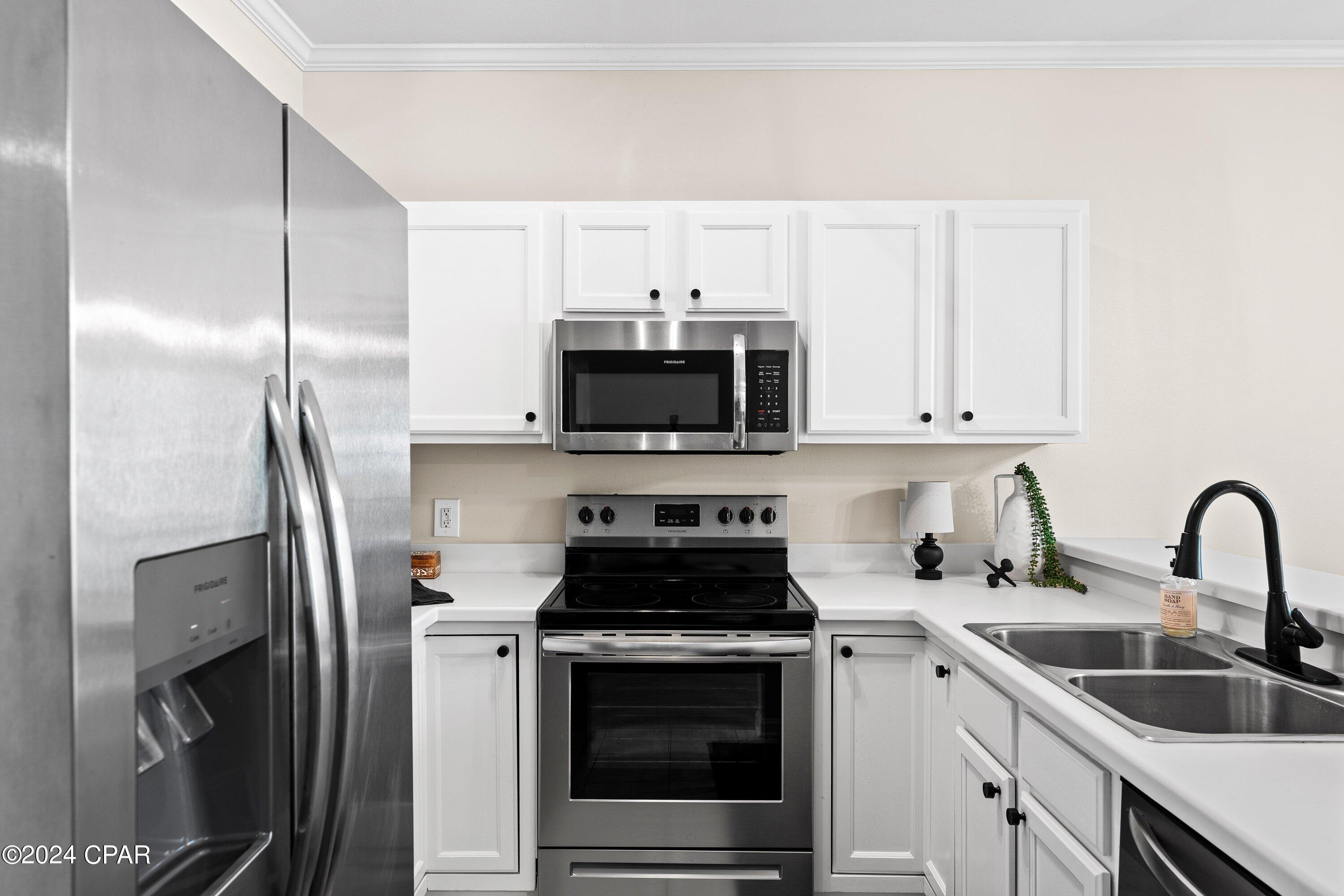 No Named Subdivision - Residential Lease