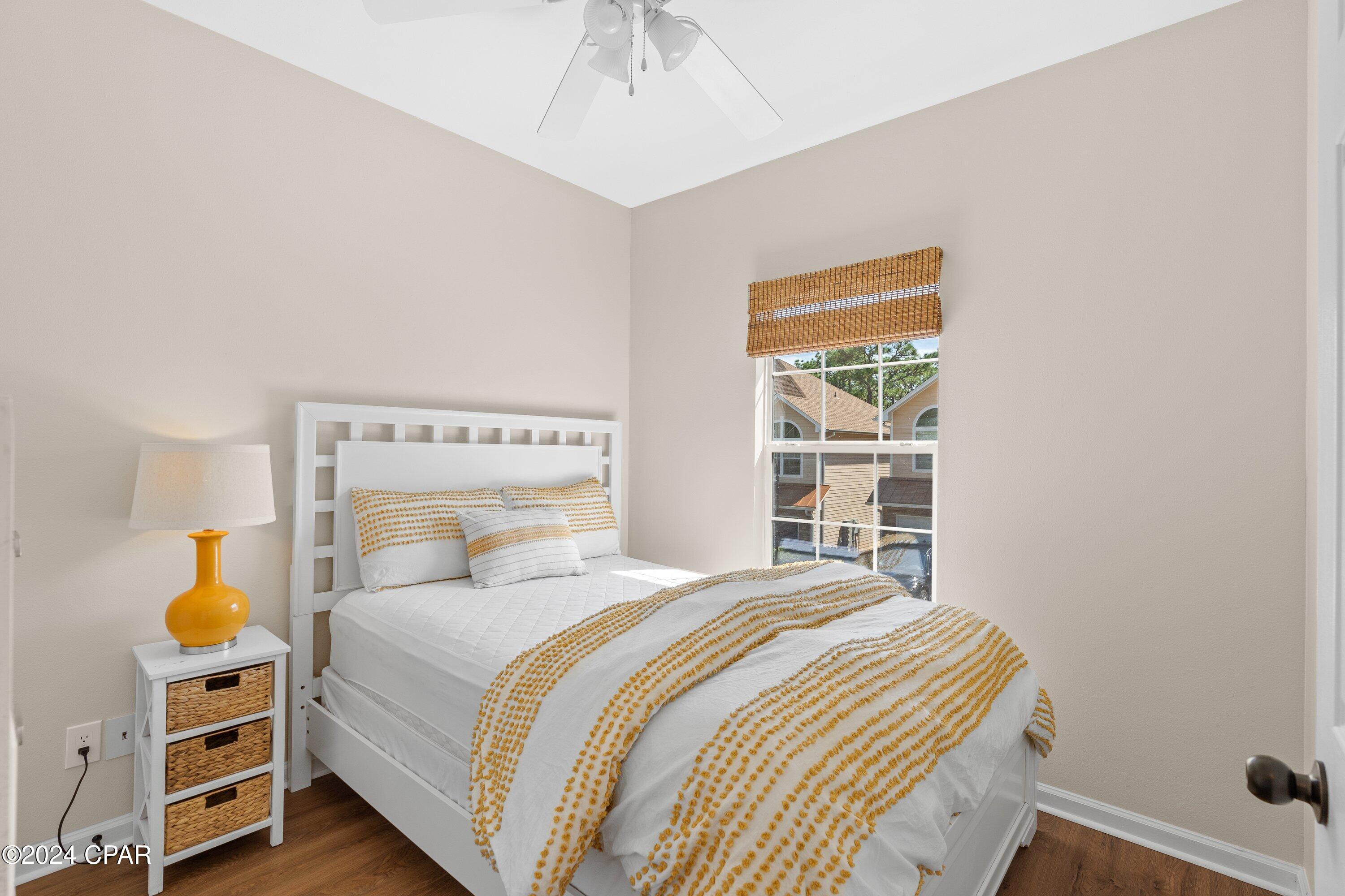 No Named Subdivision - Residential Lease