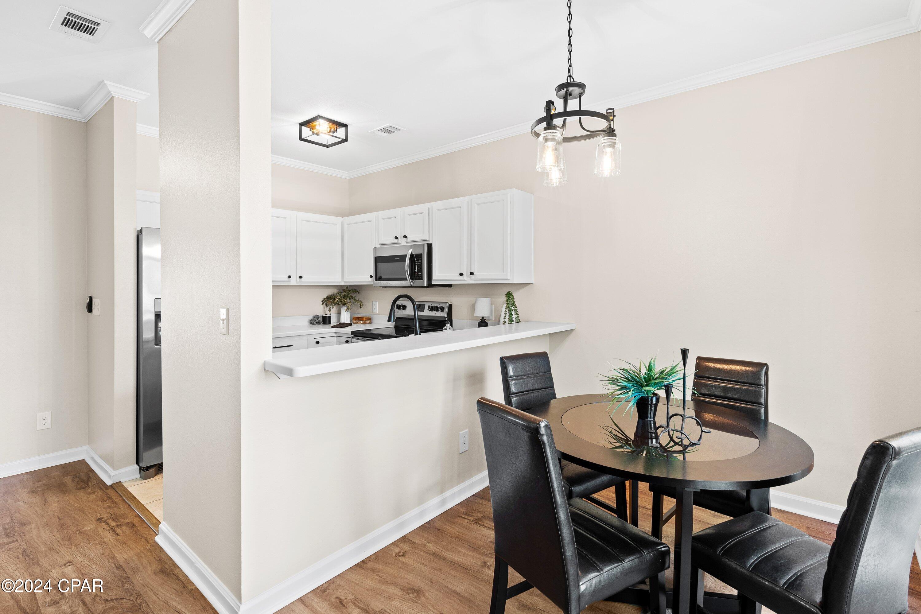 No Named Subdivision - Residential Lease