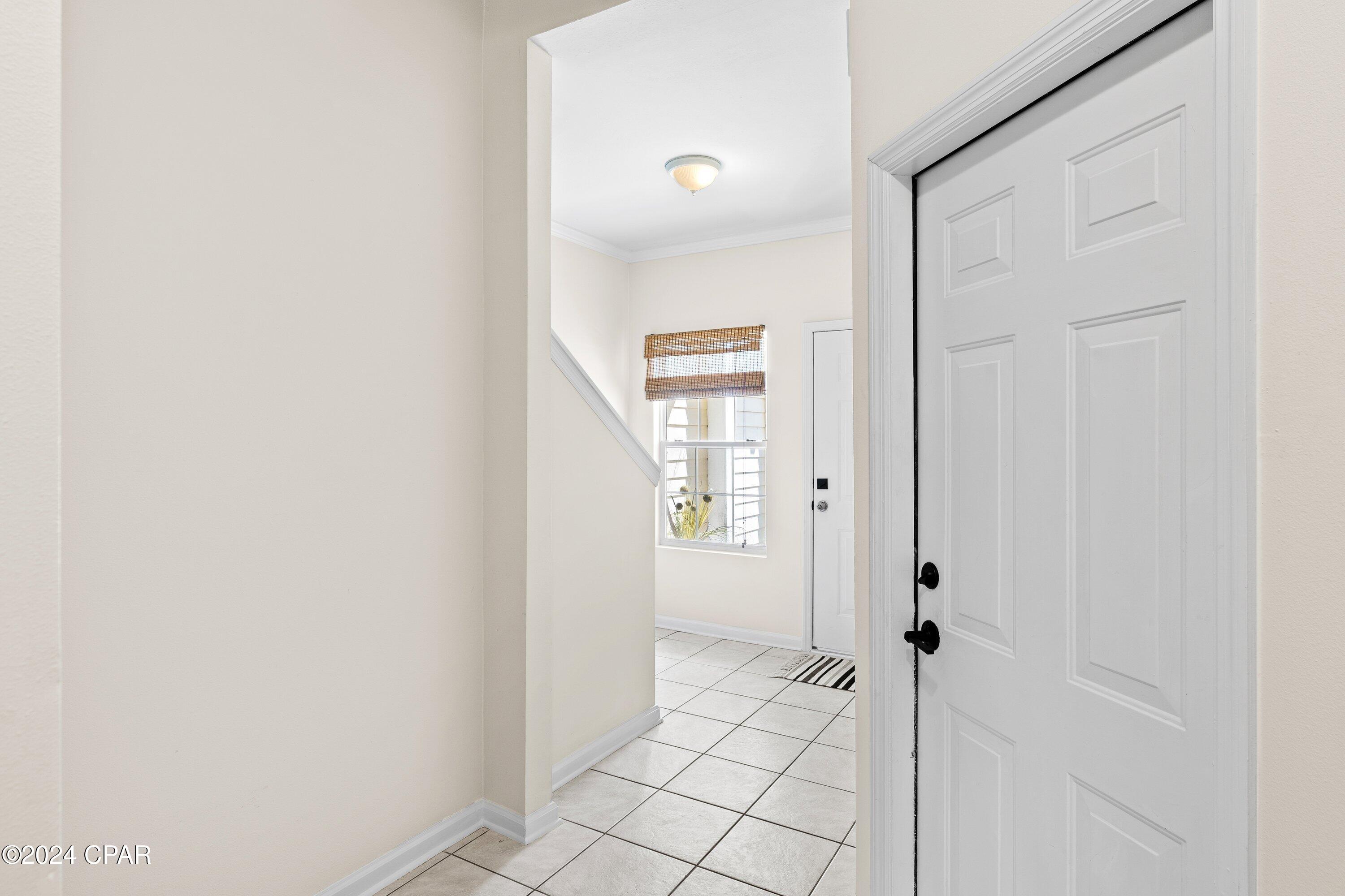 No Named Subdivision - Residential Lease