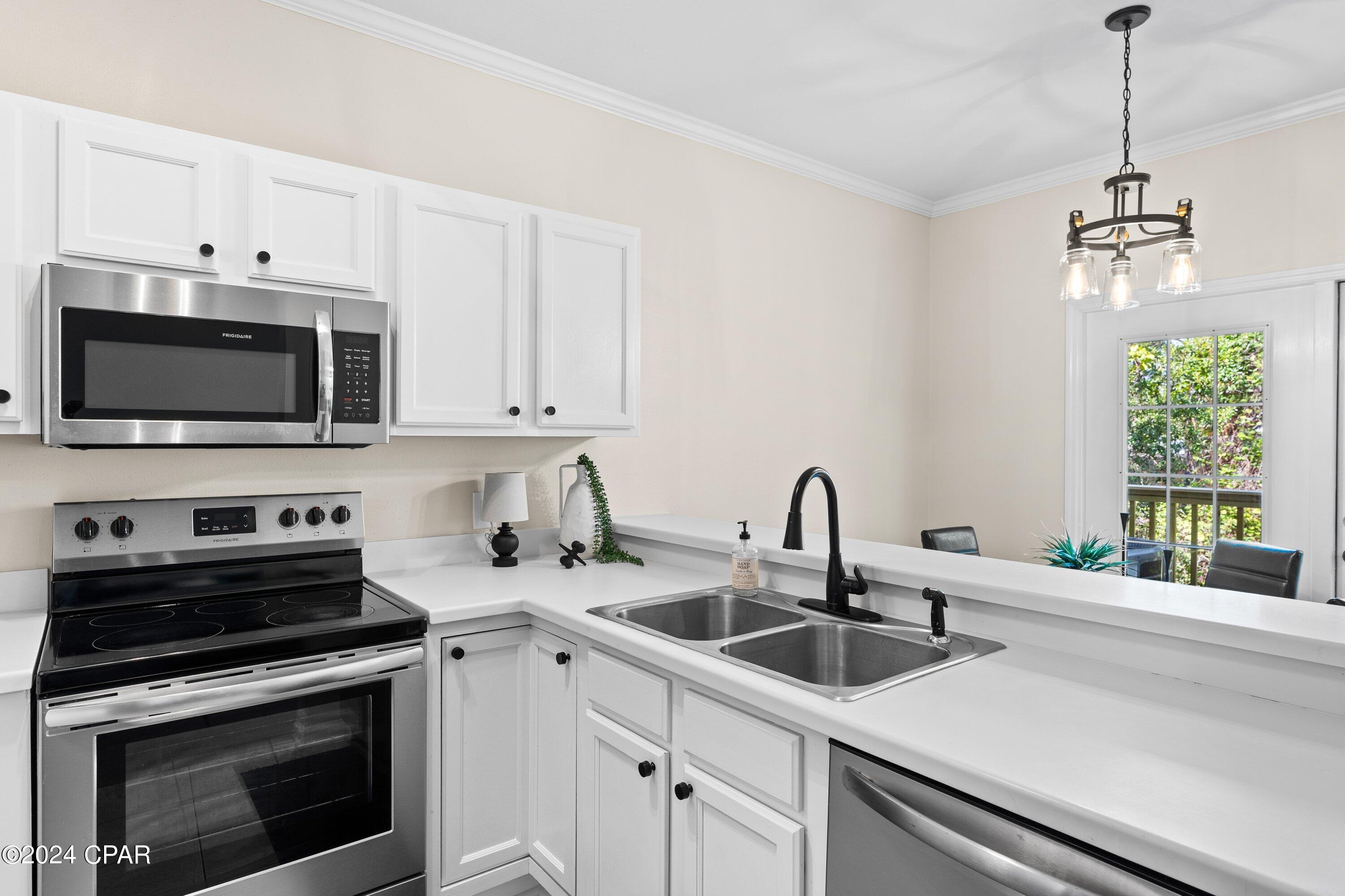 No Named Subdivision - Residential Lease