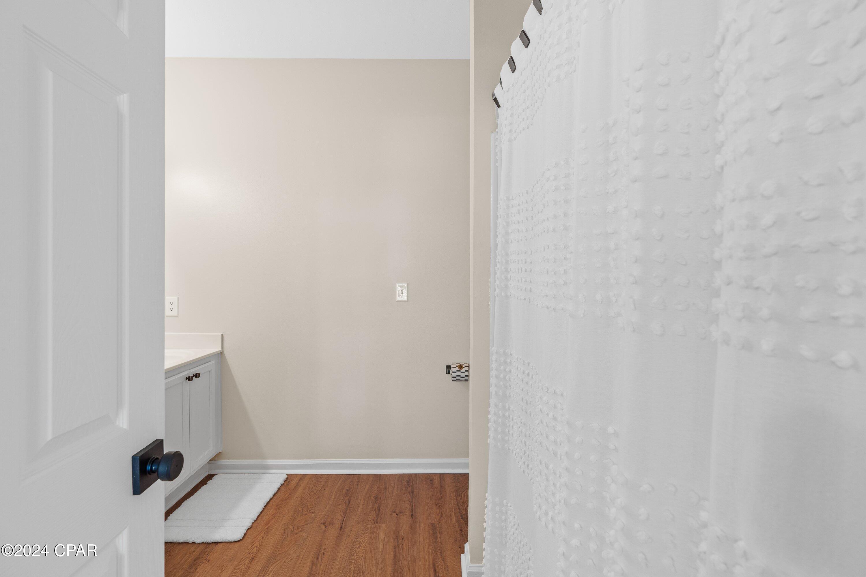 No Named Subdivision - Residential Lease