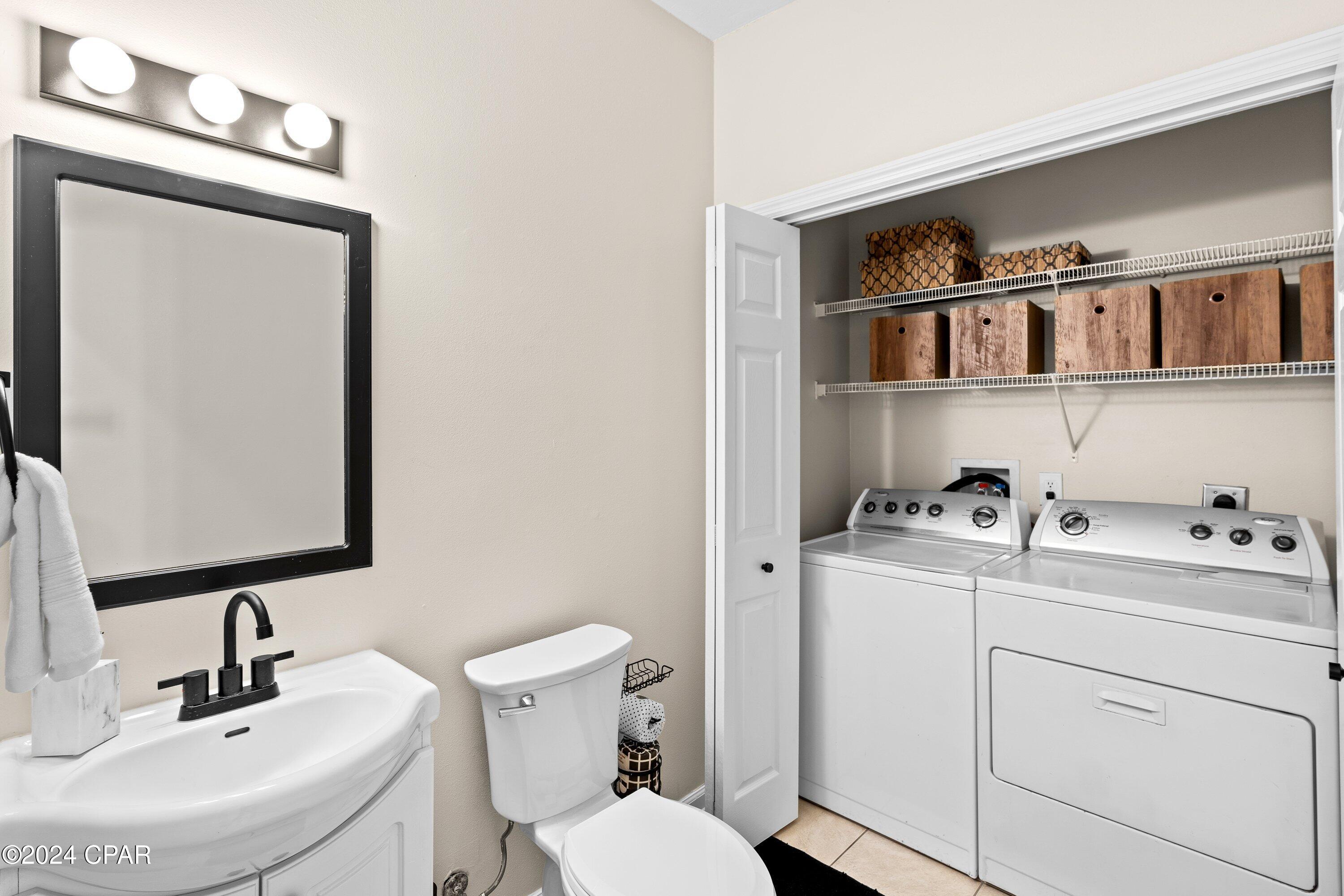 No Named Subdivision - Residential Lease