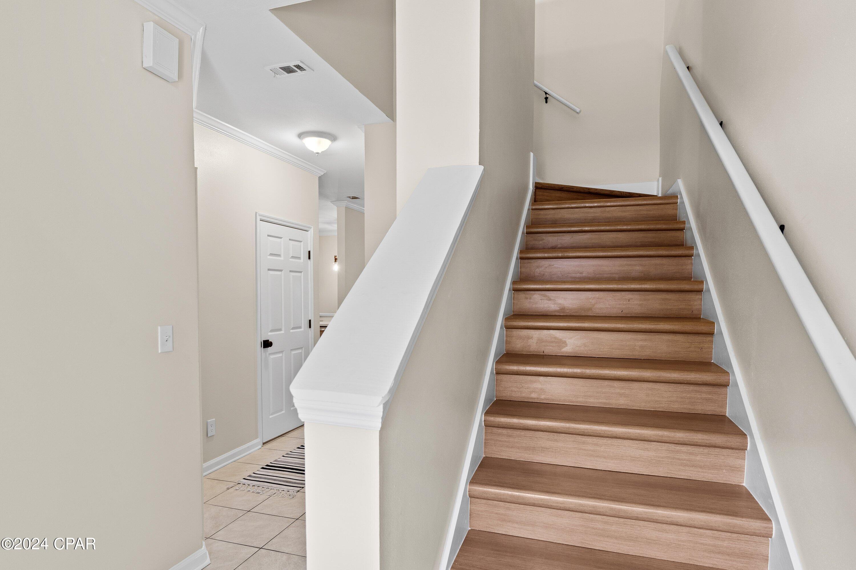 No Named Subdivision - Residential Lease