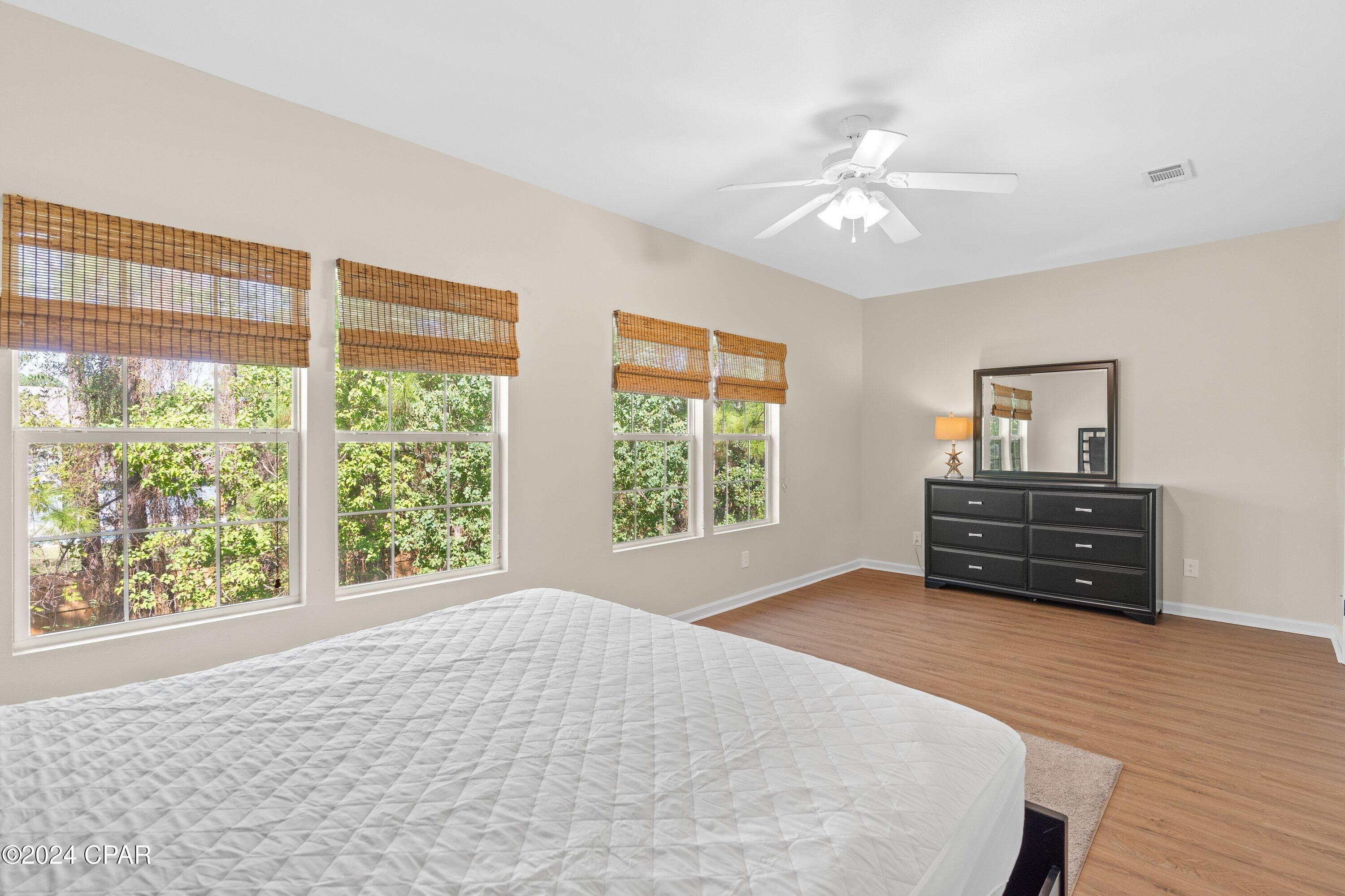 No Named Subdivision - Residential Lease