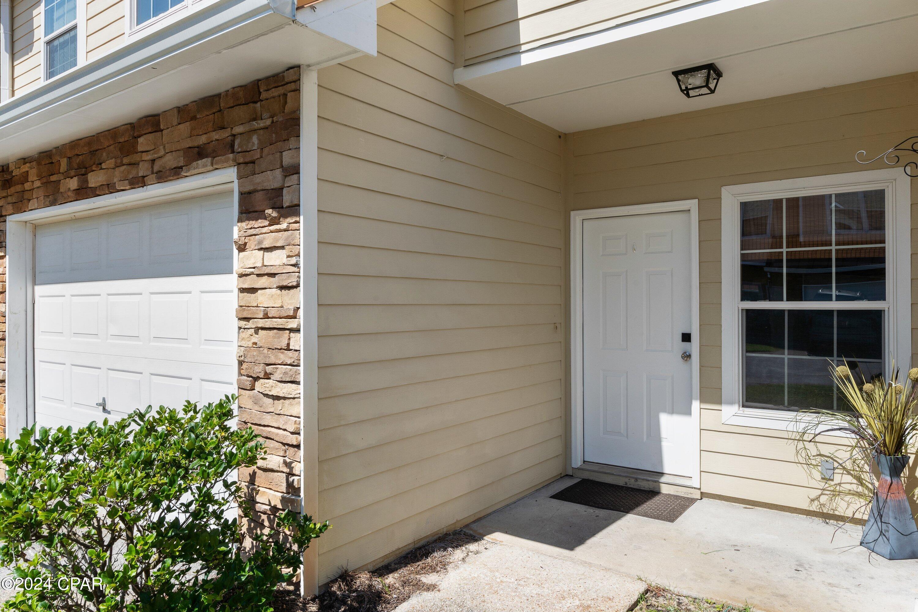 No Named Subdivision - Residential Lease