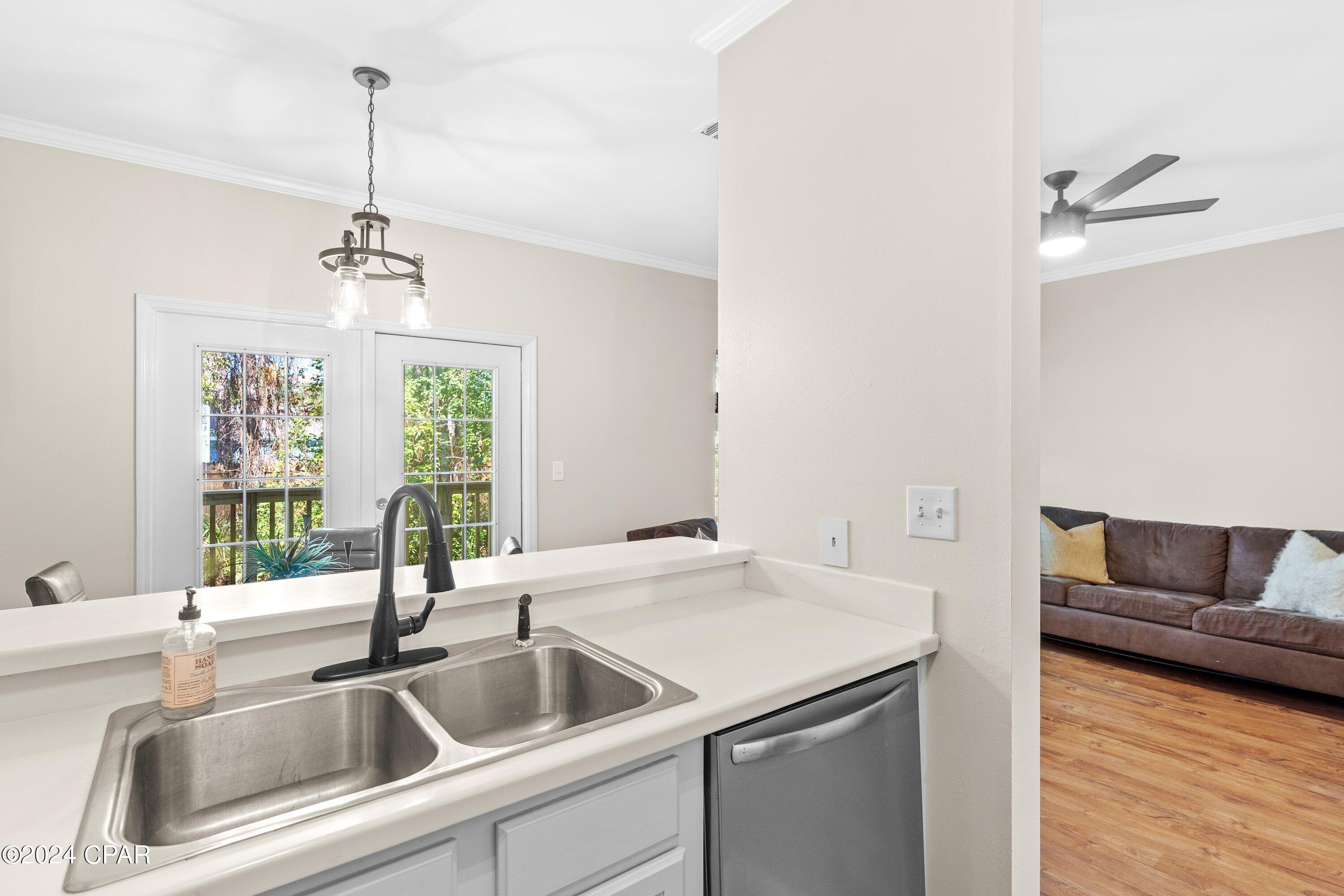 No Named Subdivision - Residential Lease