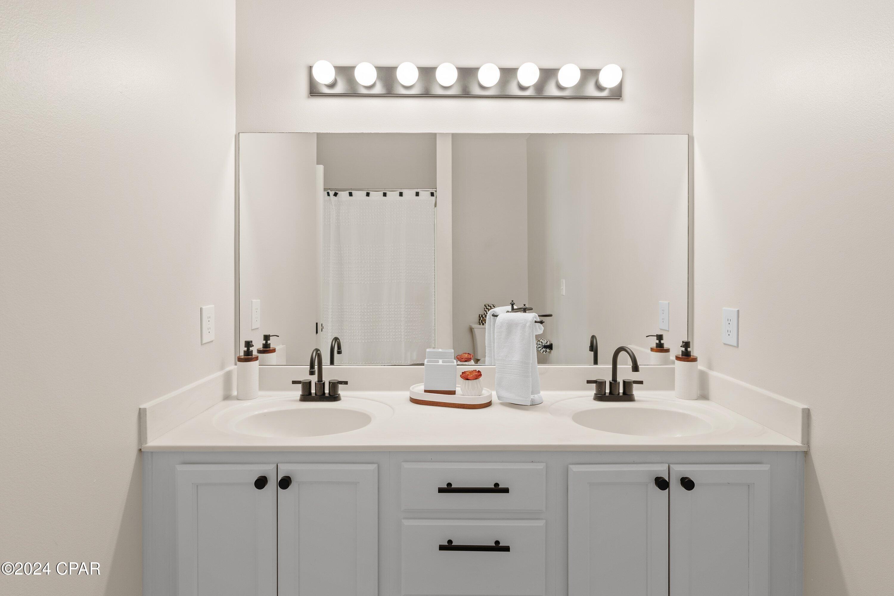 No Named Subdivision - Residential Lease